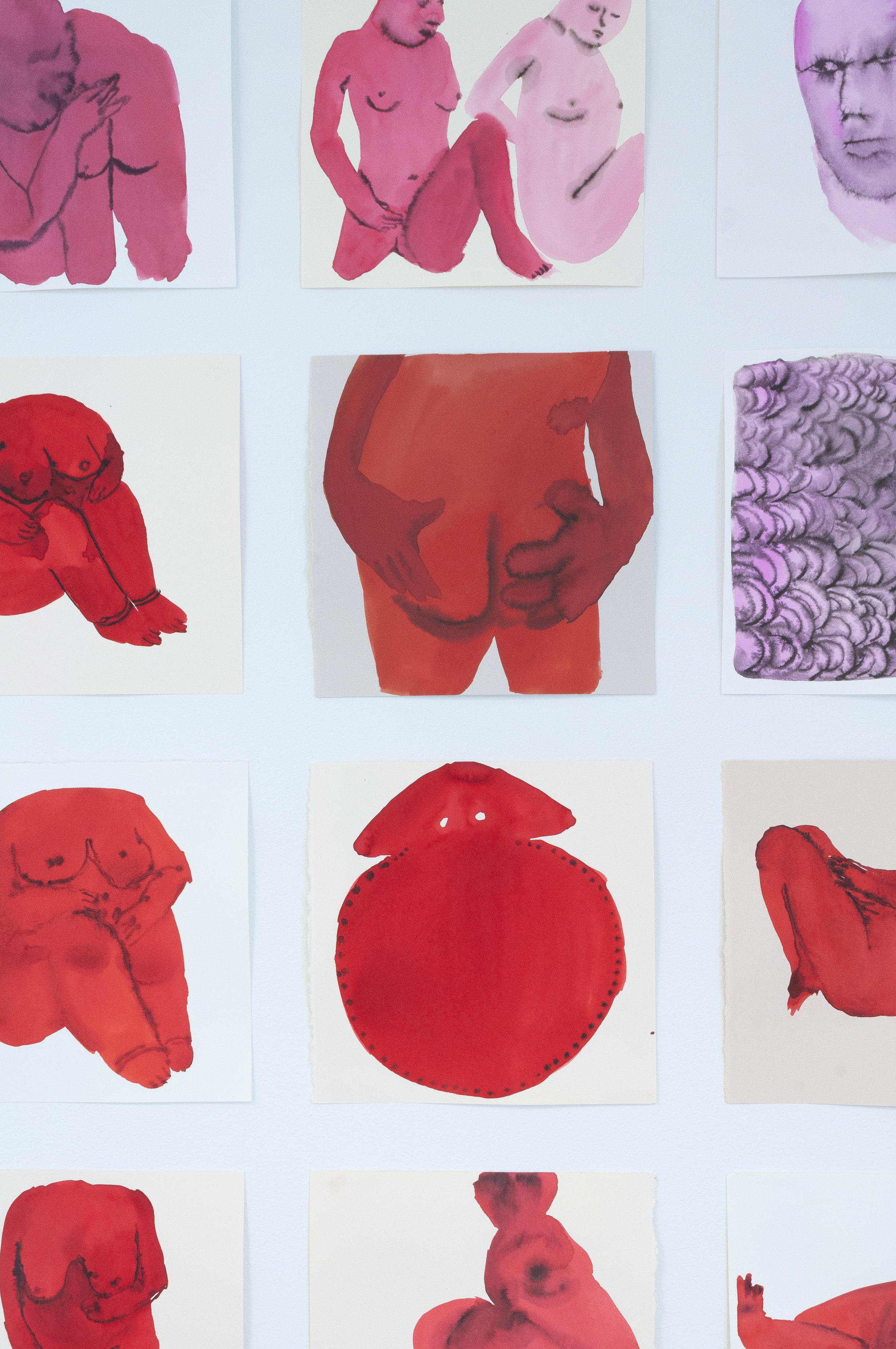 MOCA_Summer_Shows_Install_233.jpg