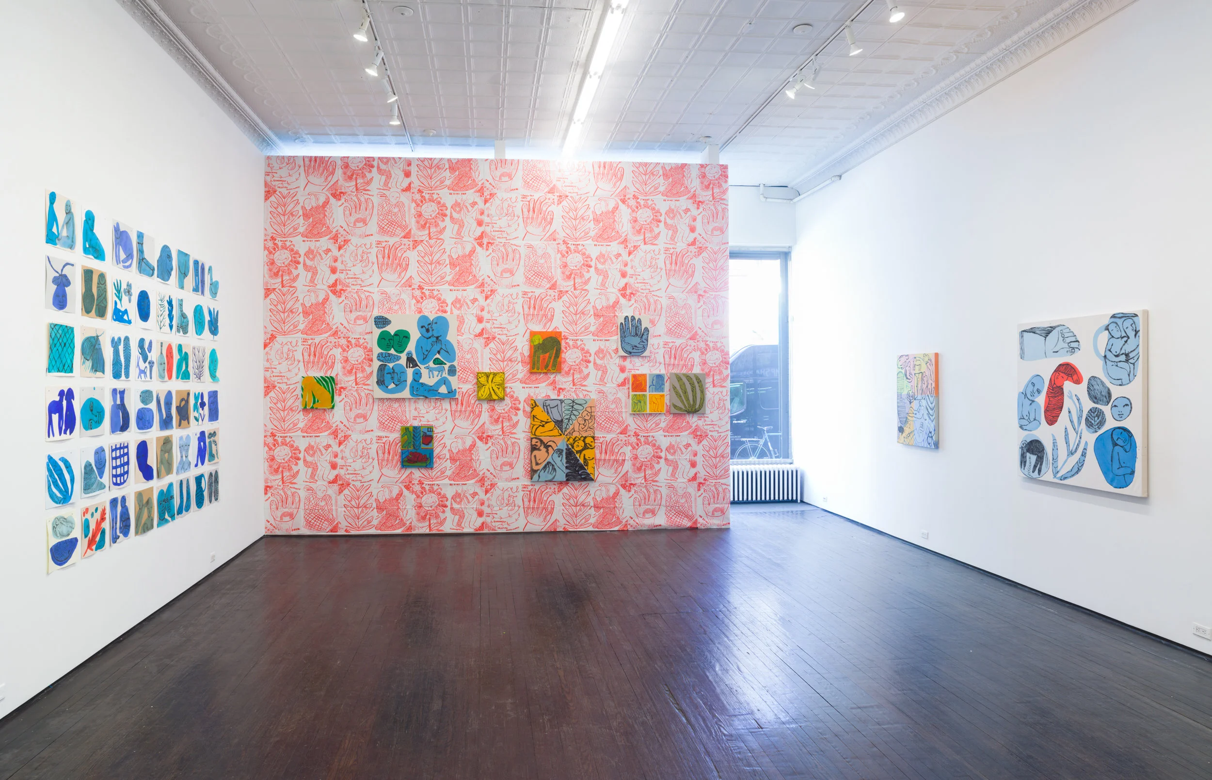 EK_3 Installation View.jpg