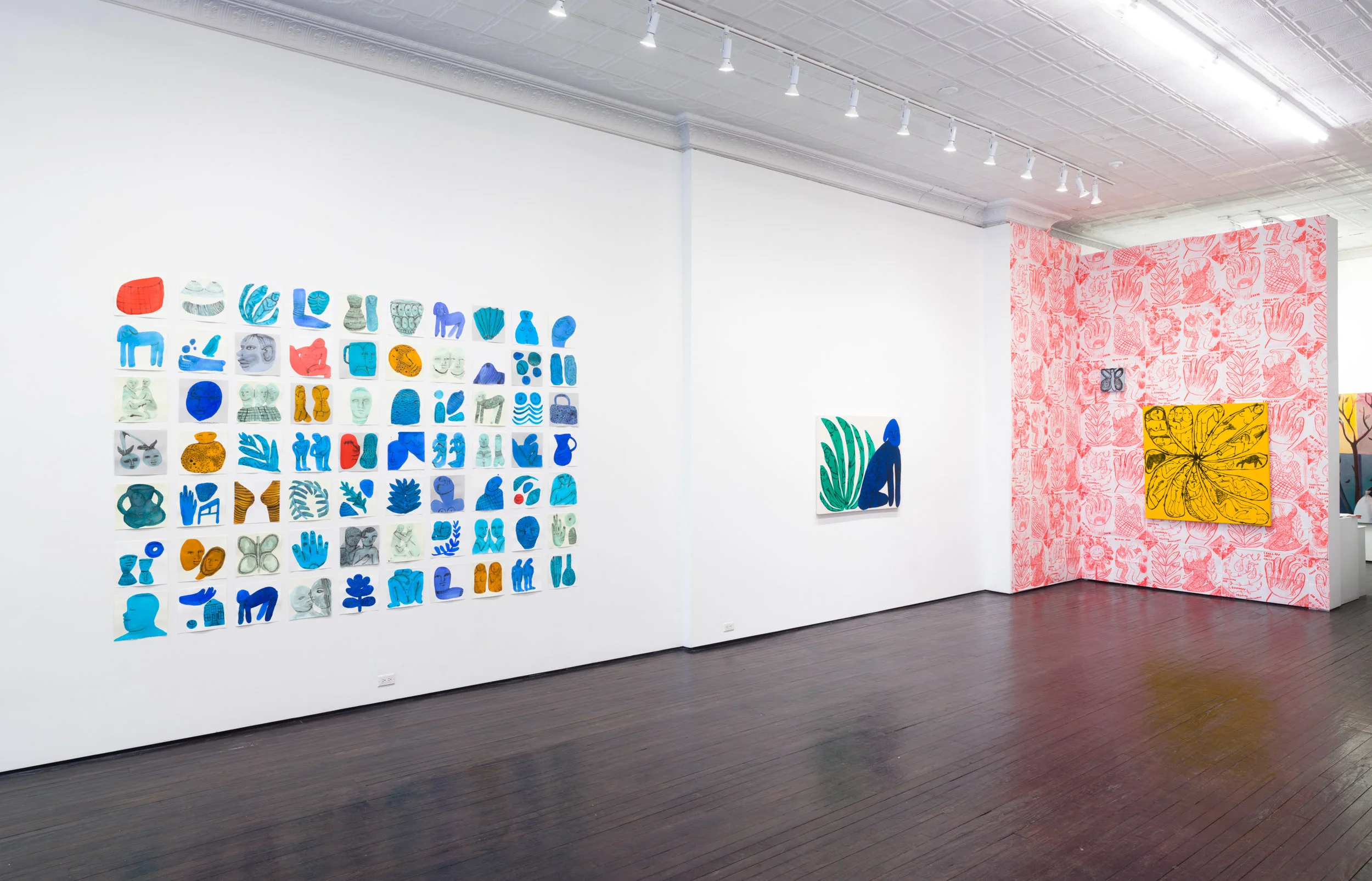 EK_4 Installation View.jpg