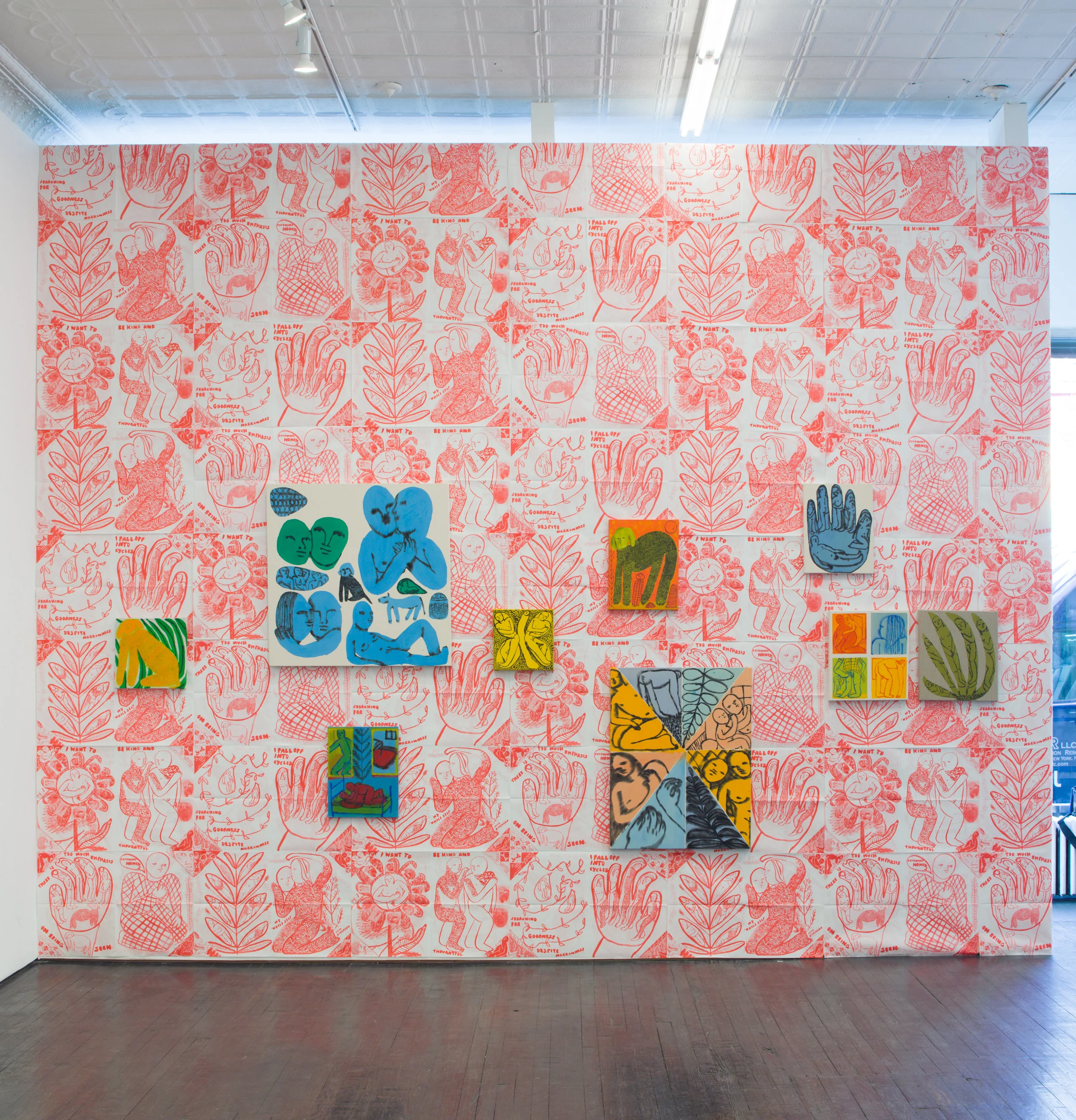 EK_12 Installation View.jpg