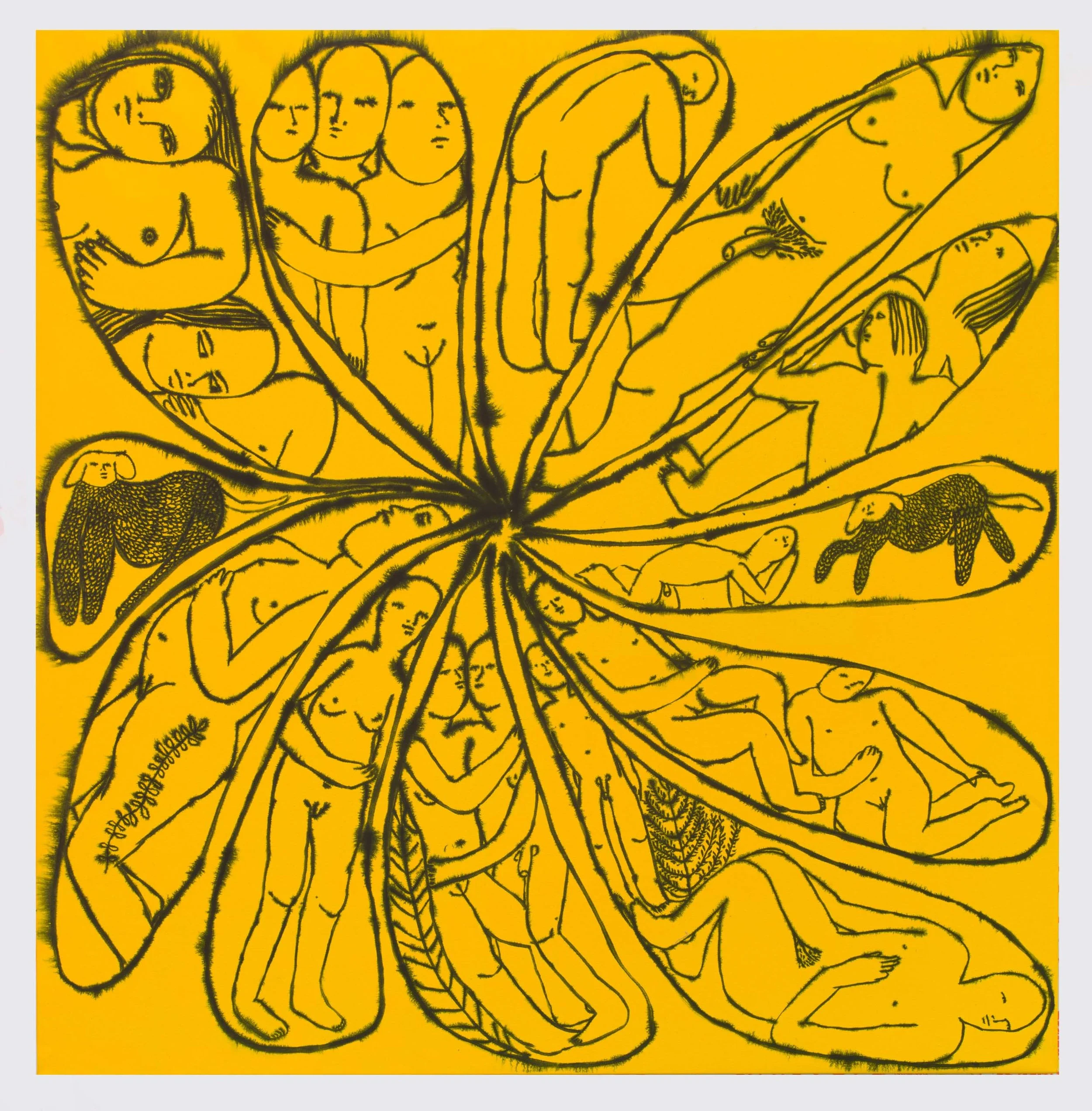 EK1826_ChaoticFloral_50x50.jpg