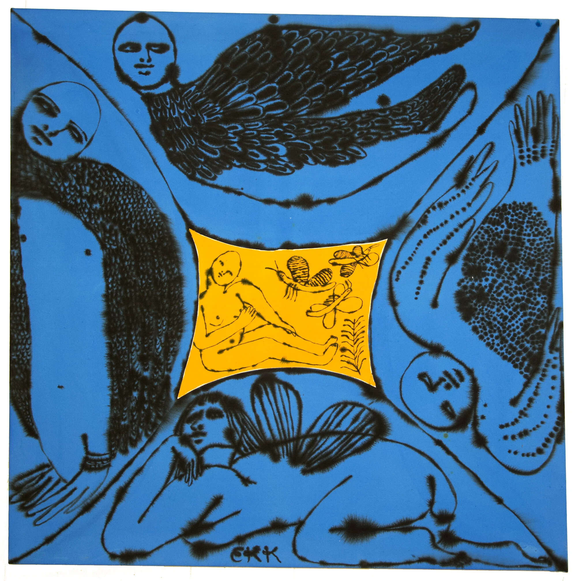 framed painting copy.jpg