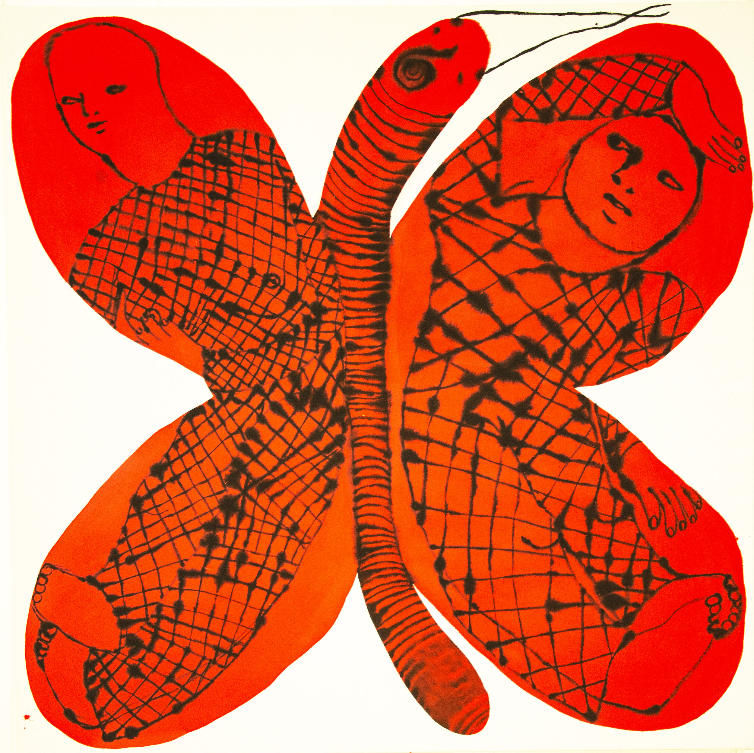 butterfly painting copy.jpg