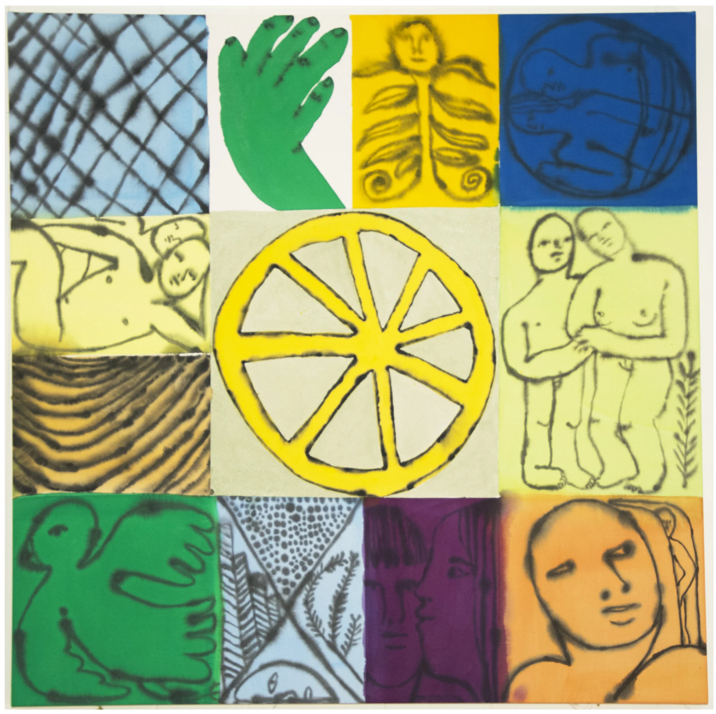 patchwork copy.jpg