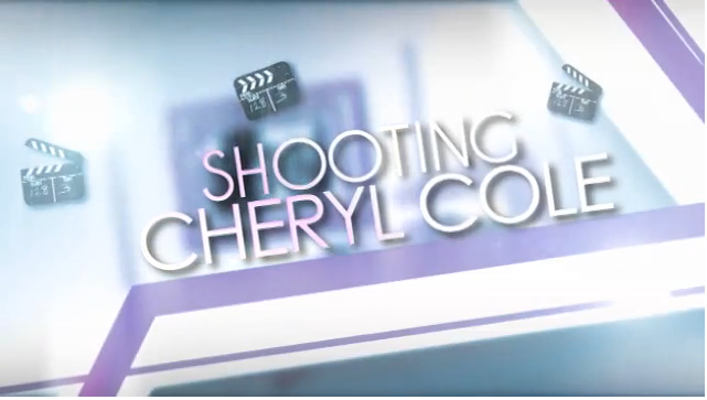 scc.png