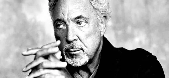 Tom-Jones-Web.jpg