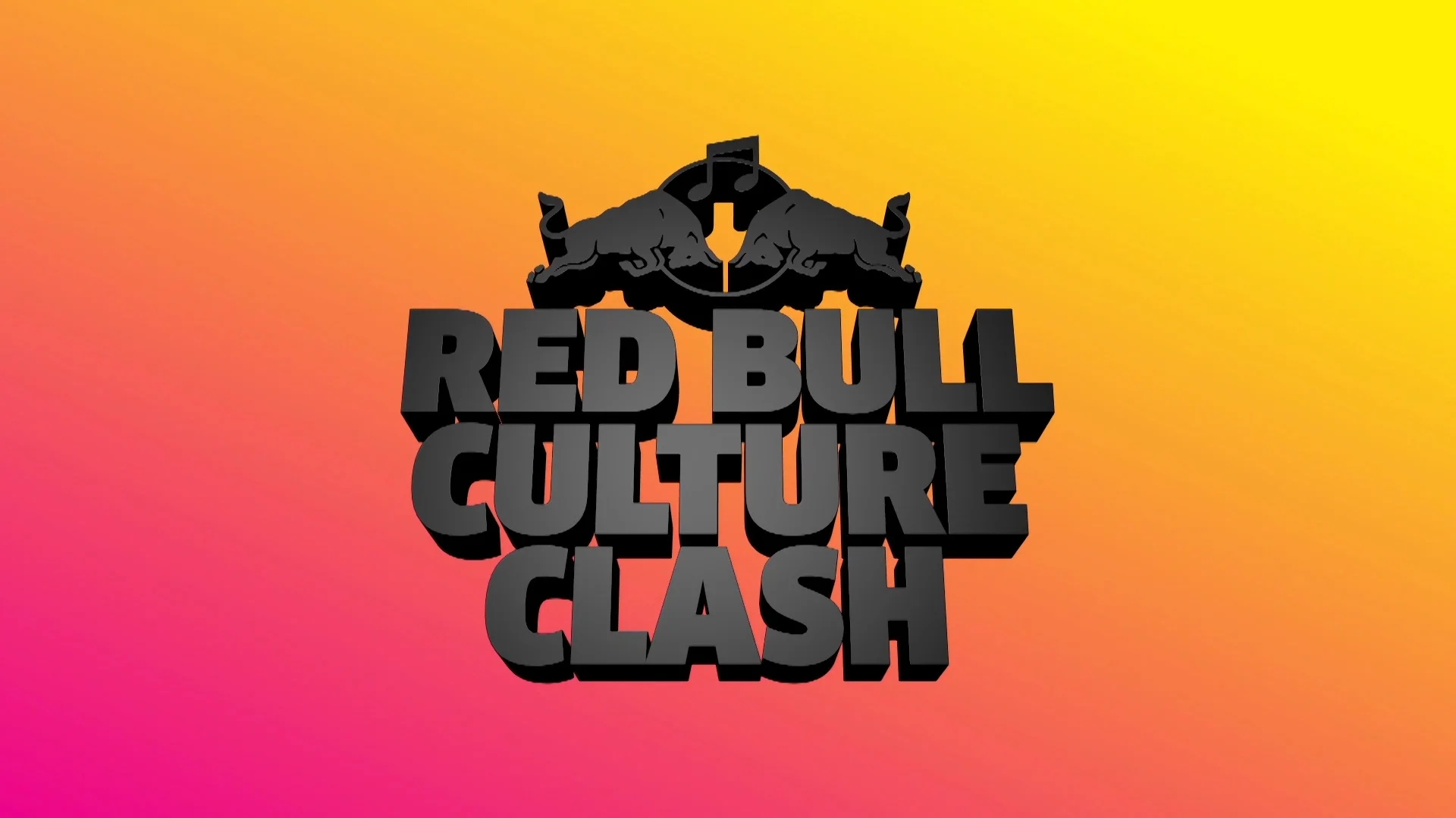 Red Bull.jpg