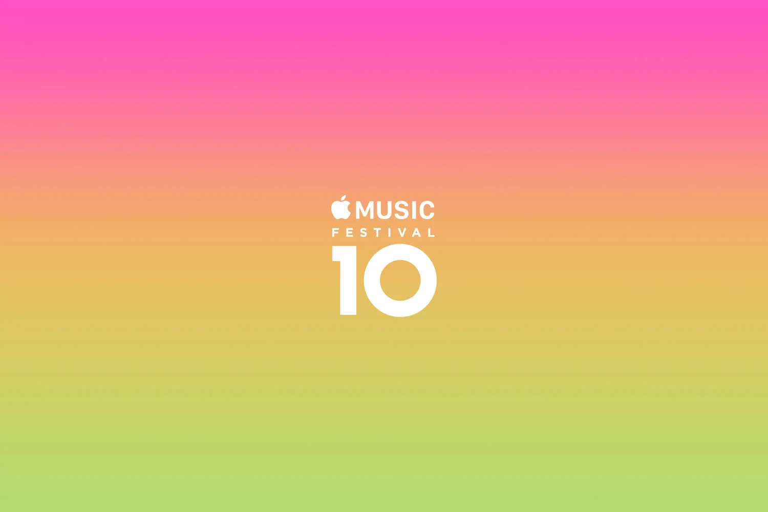 Apple-Music-Festival-10.jpg
