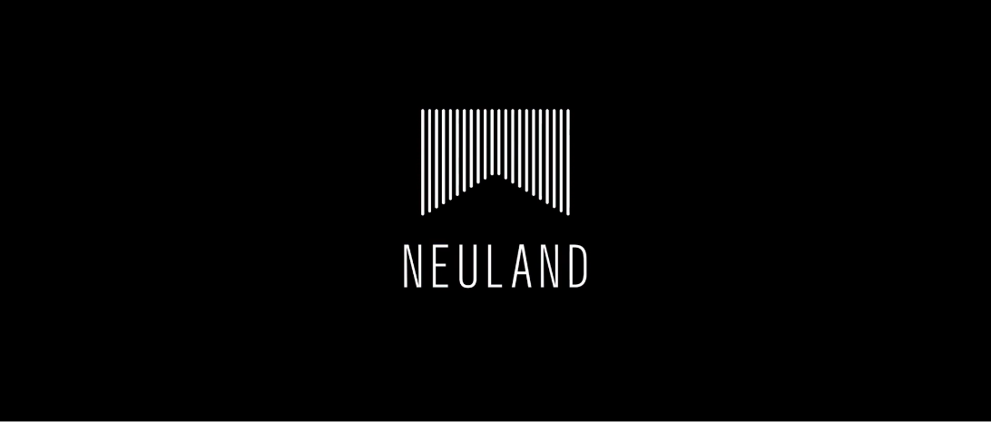 neuland logo.png