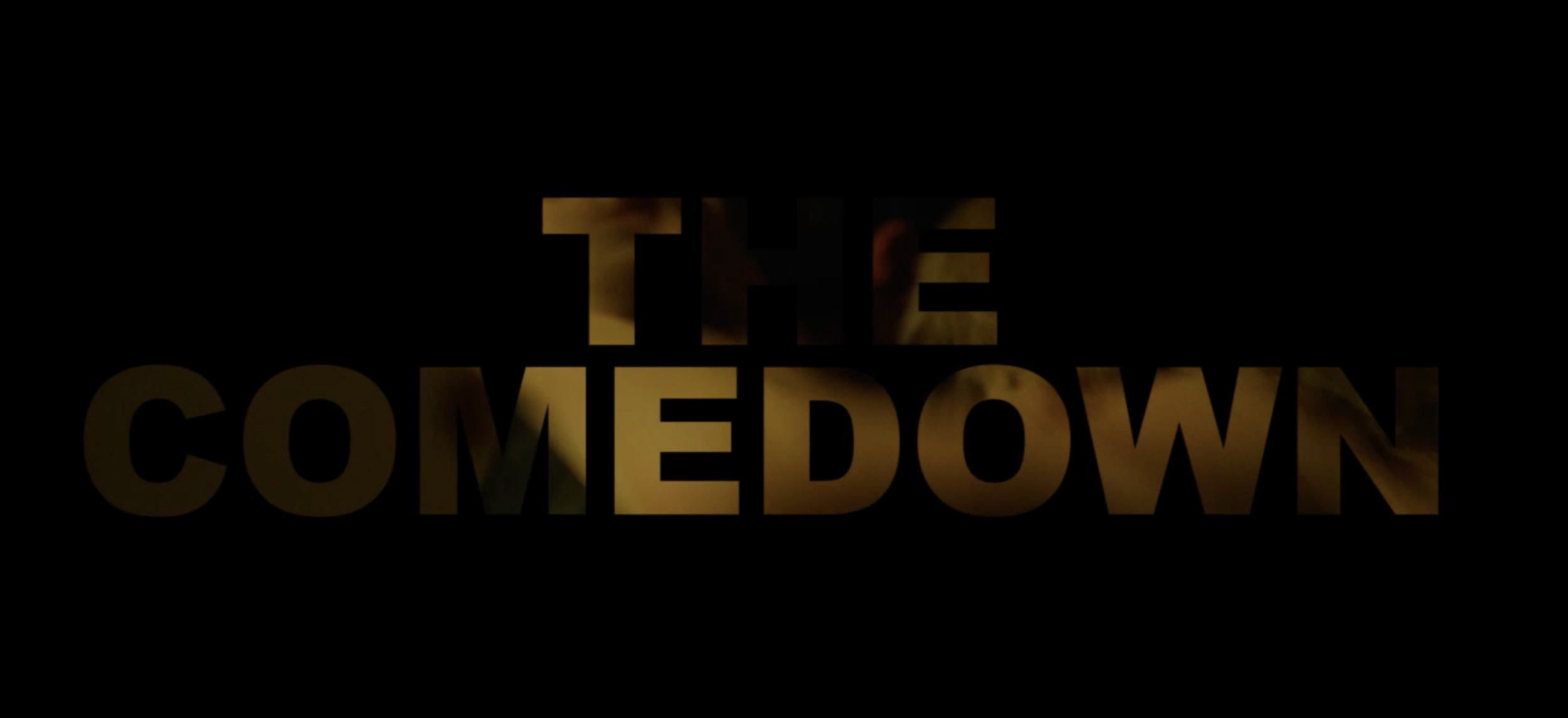 Screen Shot 2018-10-26 at 17.41.27.png