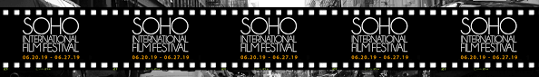 soho film fest.png