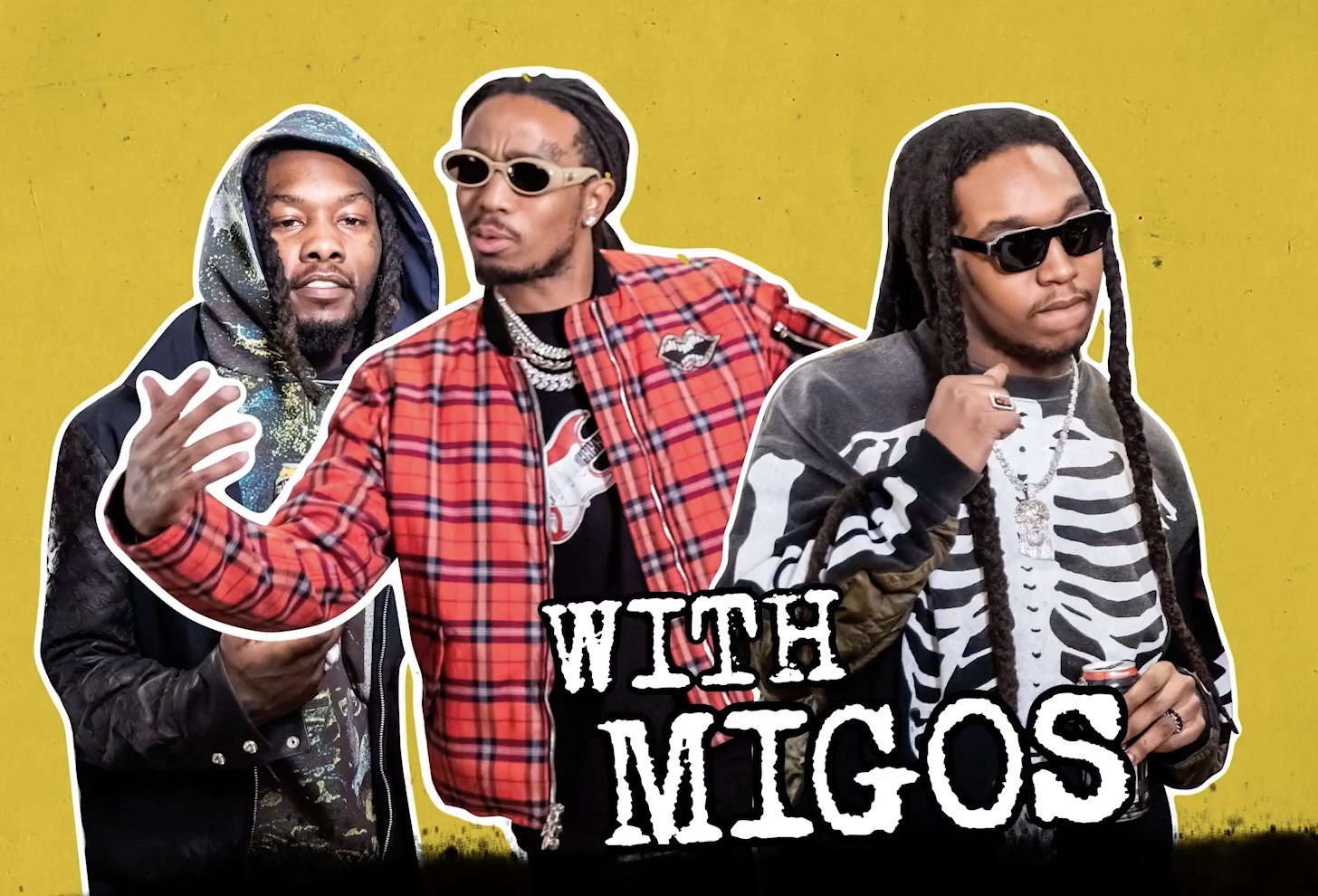 migos x harder.png