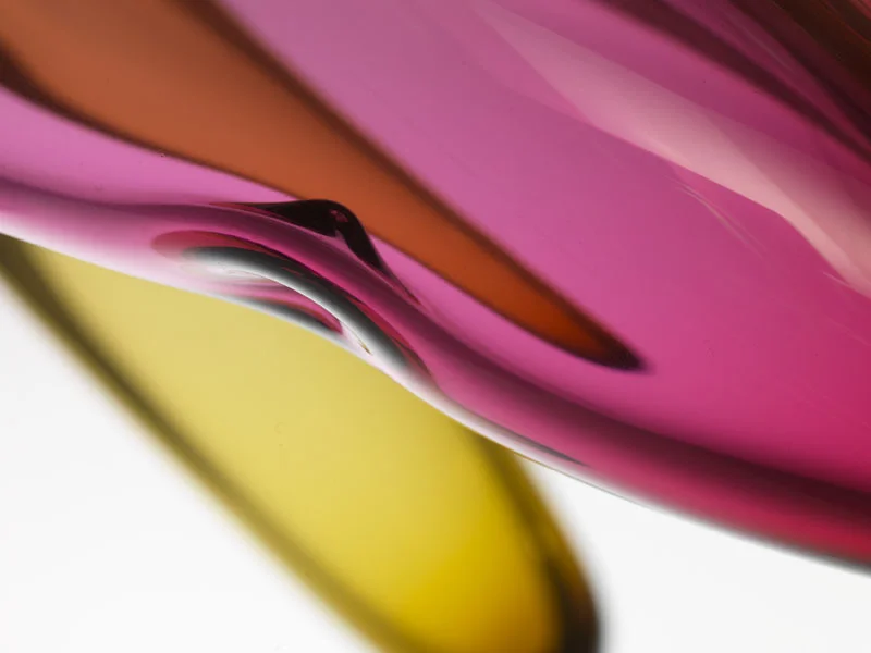 Influence xtra dark ruby close up.jpg