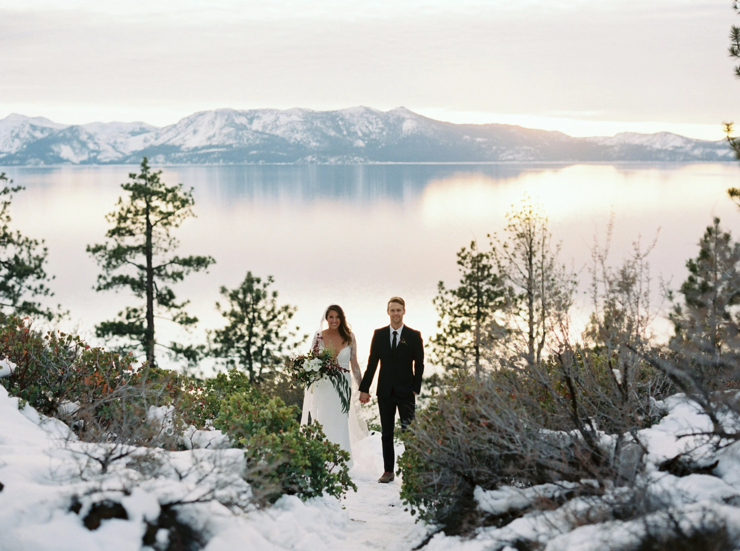LakeTahoe-82.jpg