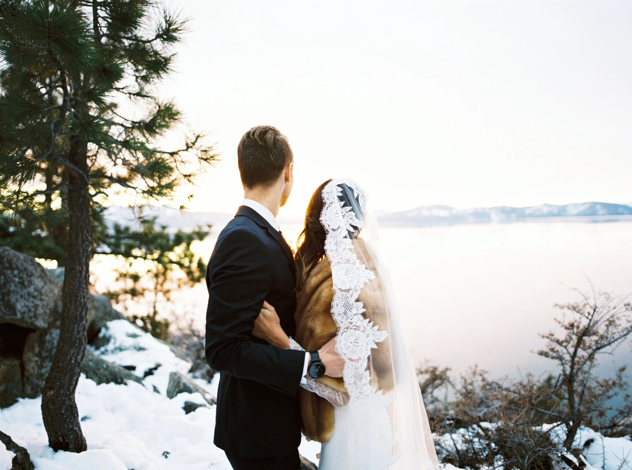 LakeTahoe-113.jpg
