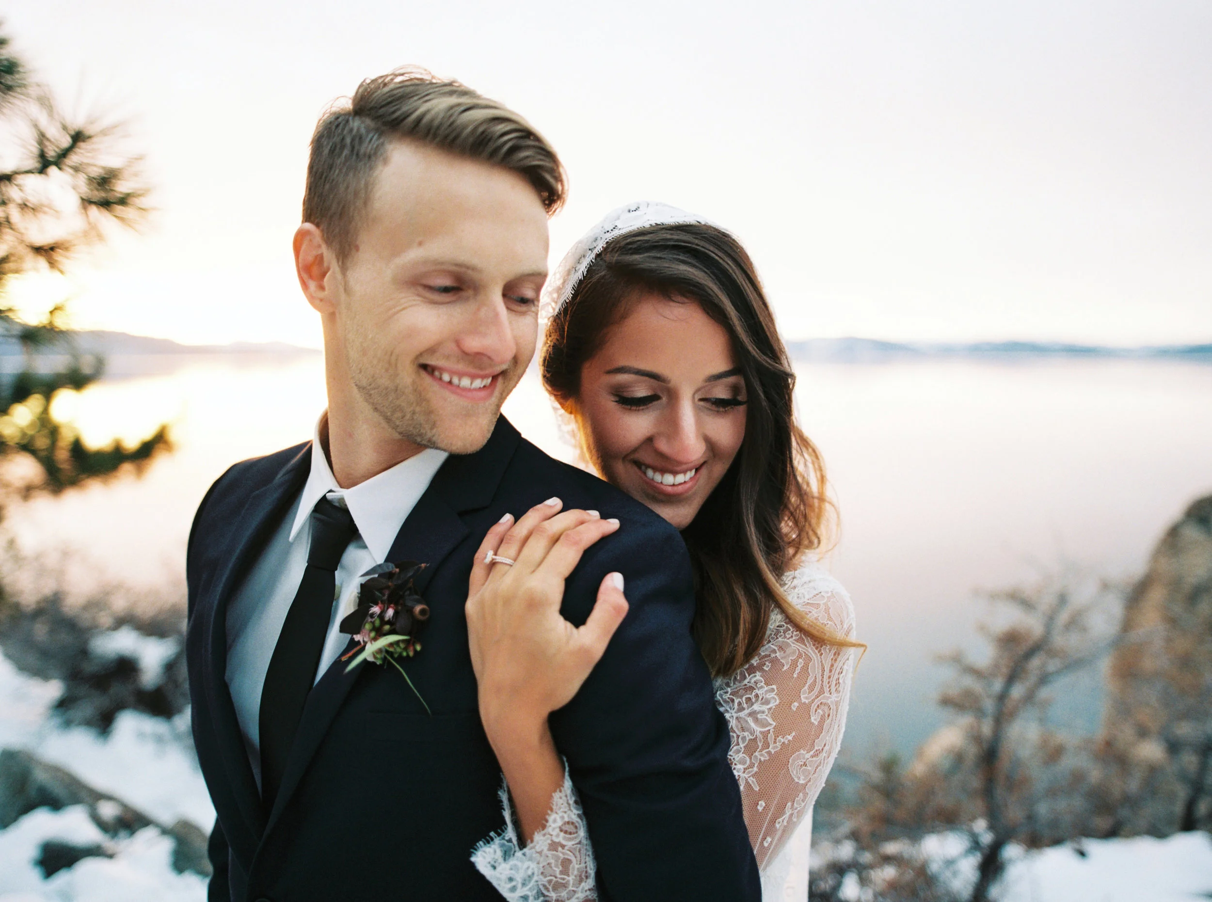 LakeTahoe-115.jpg