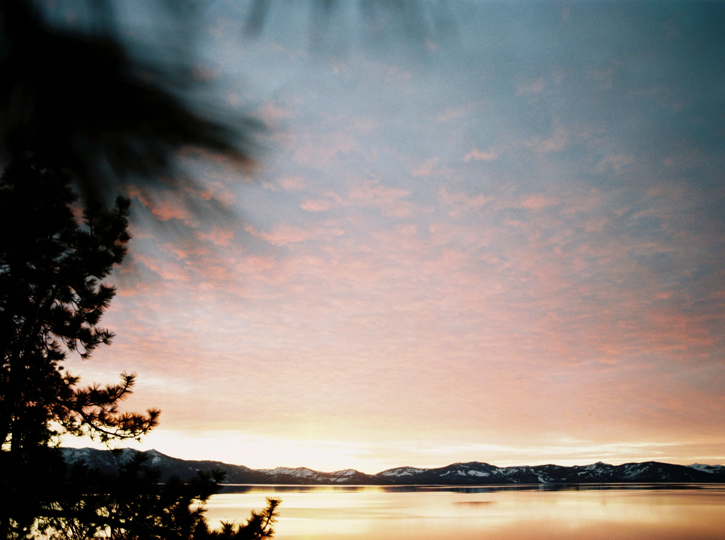 LakeTahoe-121.jpg