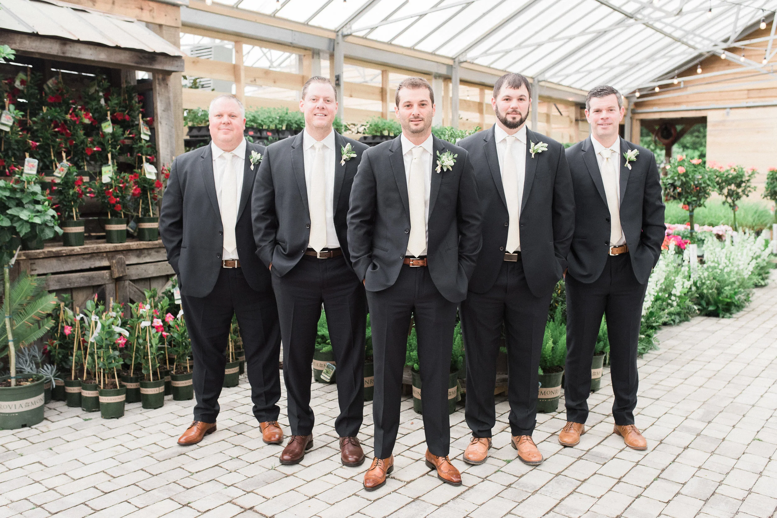 J&J_Formals-87.jpg