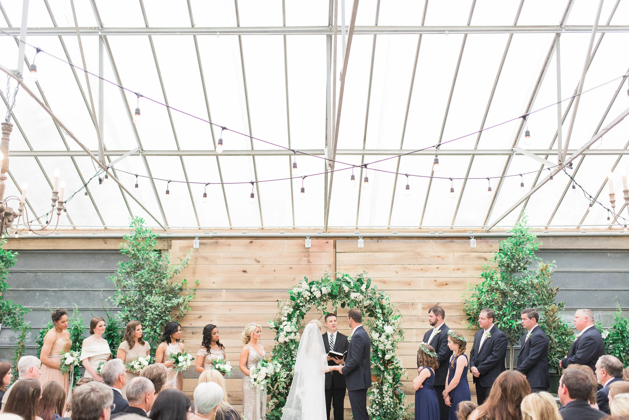 J&J_Ceremony-90.jpg