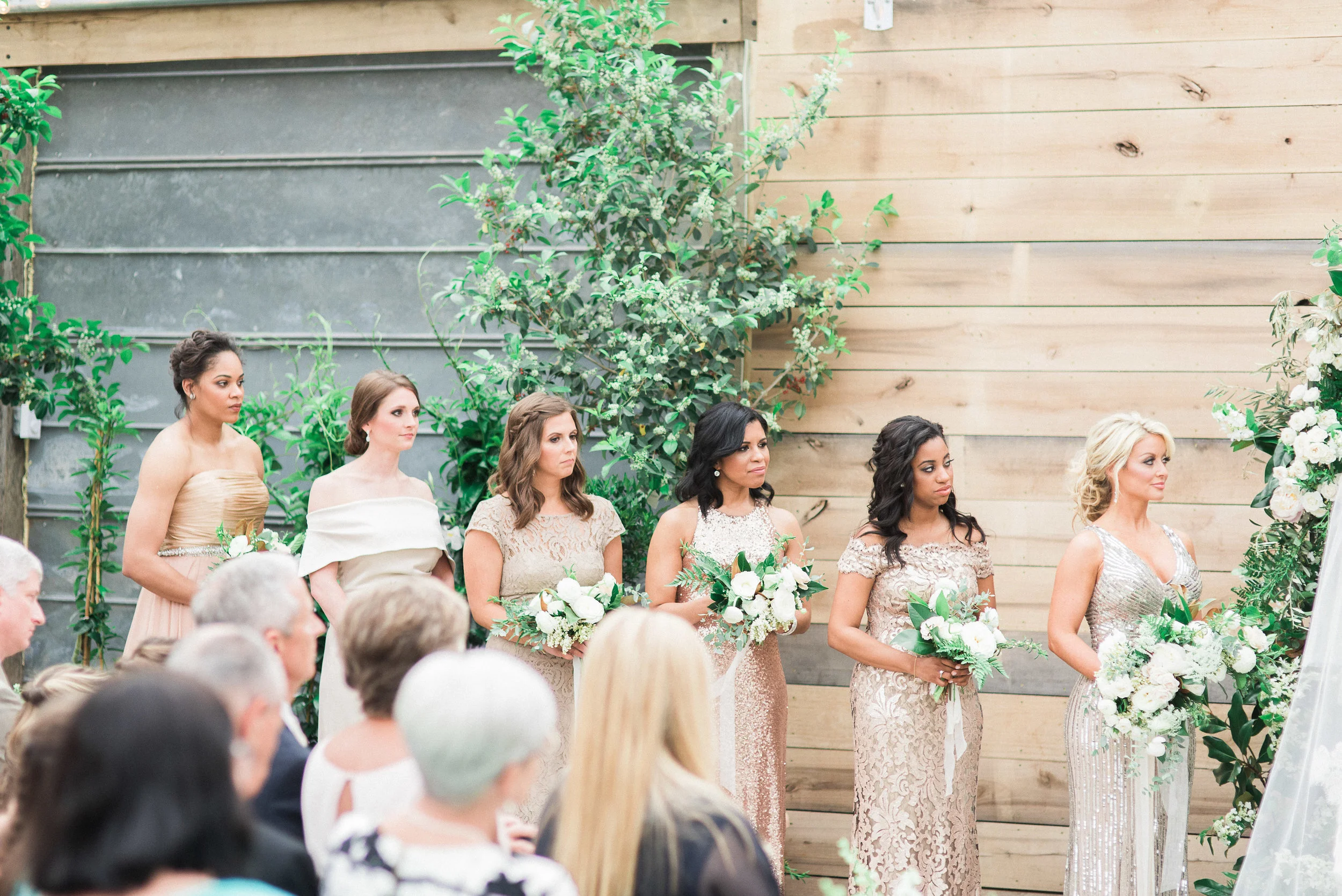 J&J_Ceremony-91.jpg
