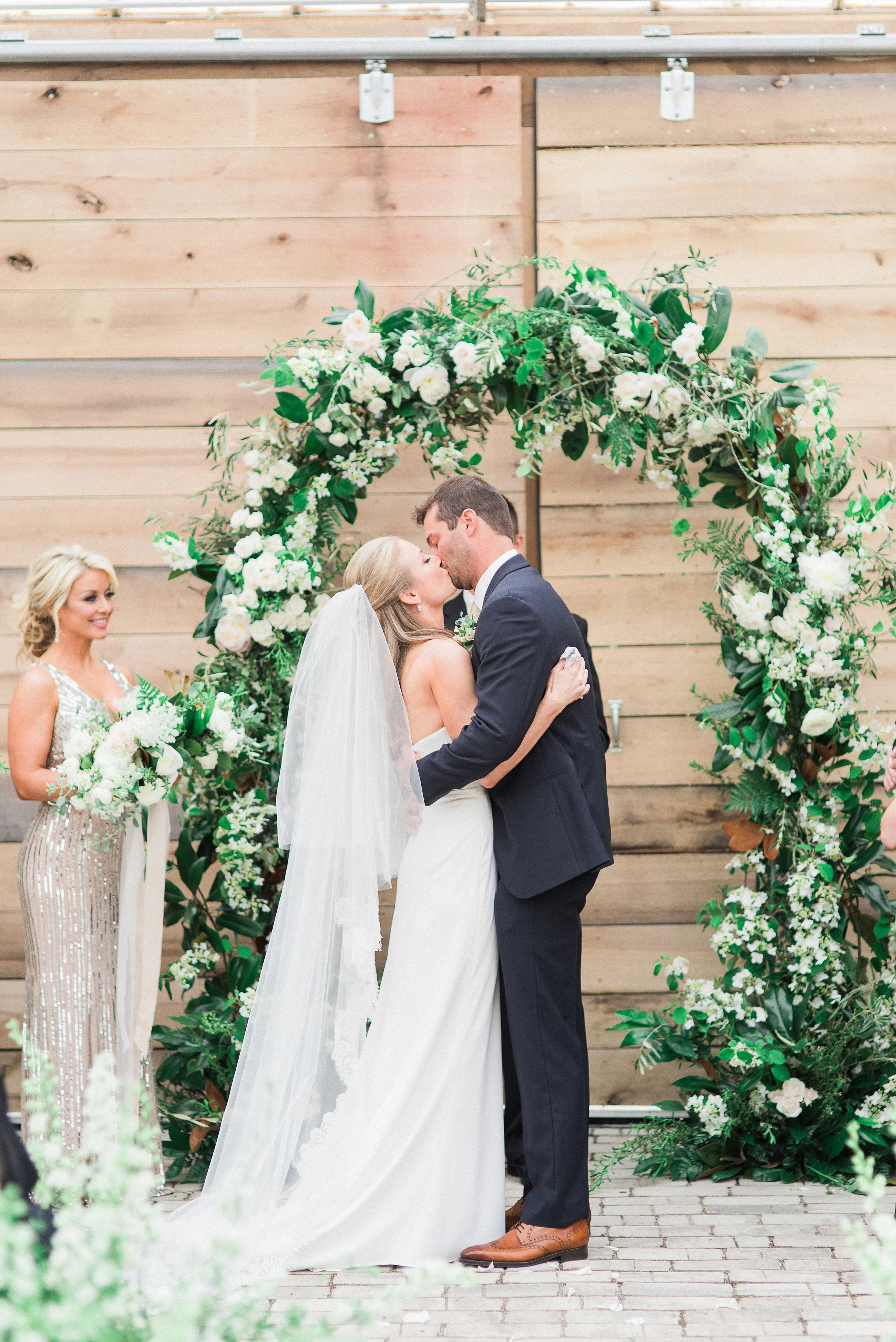 J&J_Ceremony-124.jpg