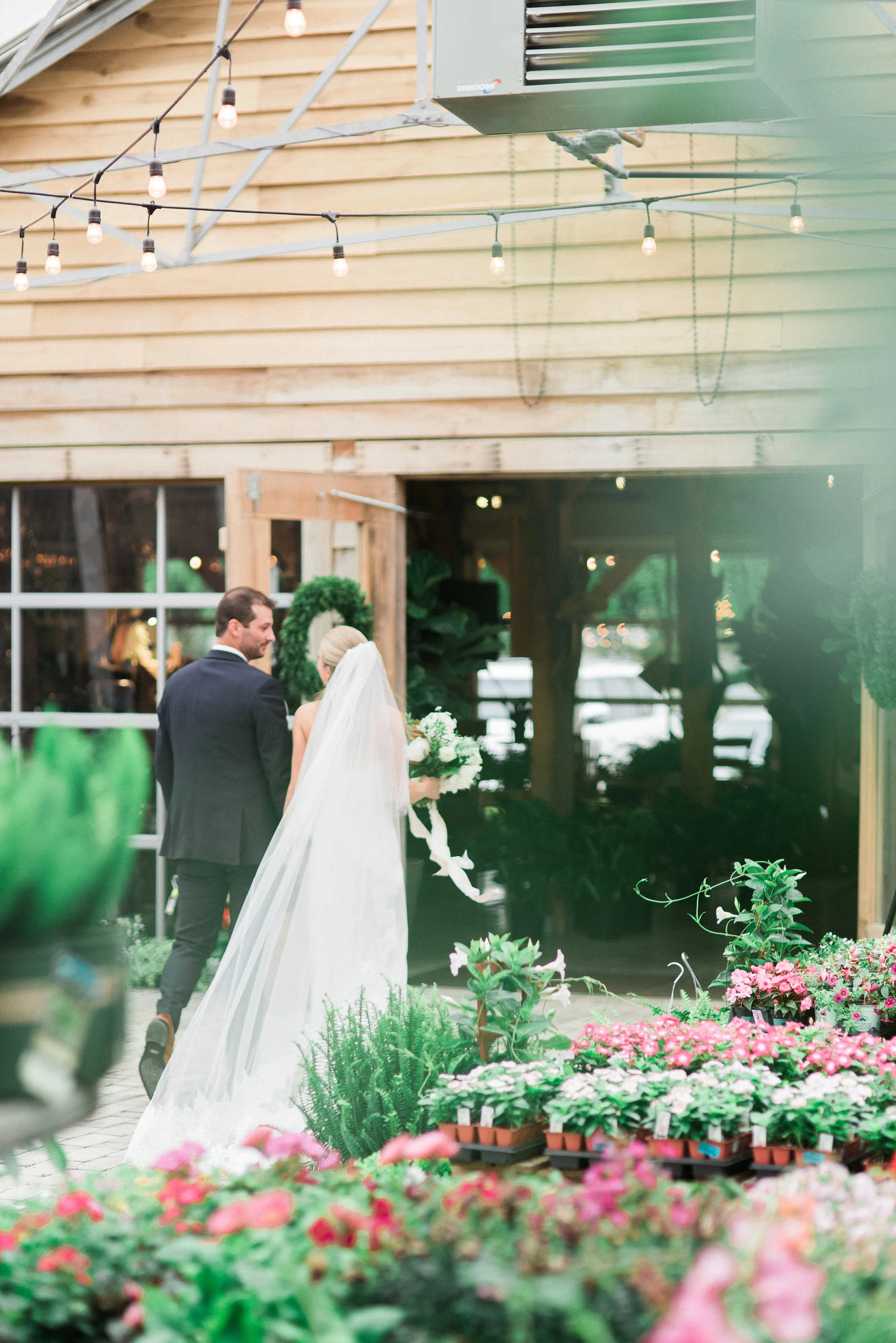 J&J_Ceremony-136.jpg
