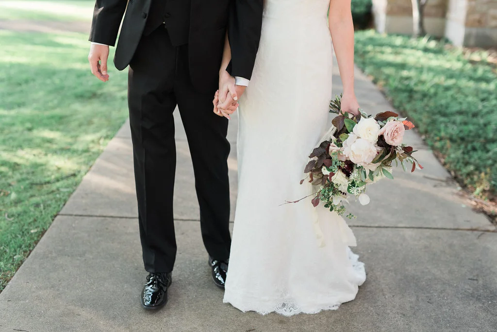 A&J_Formals-126.jpg