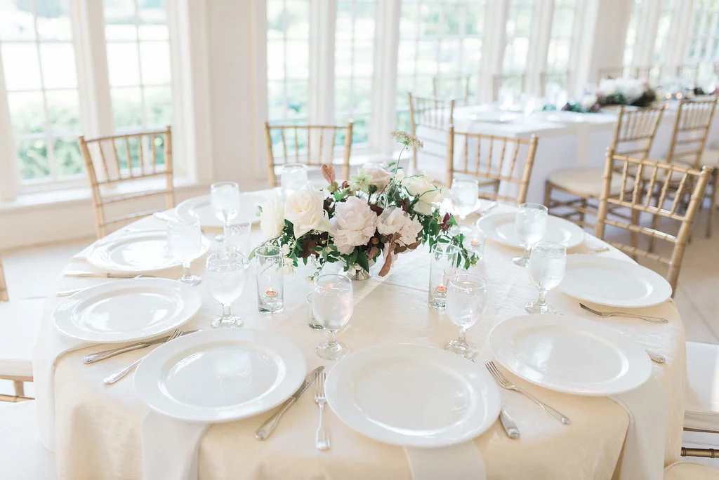 A&J_Details-63.jpg