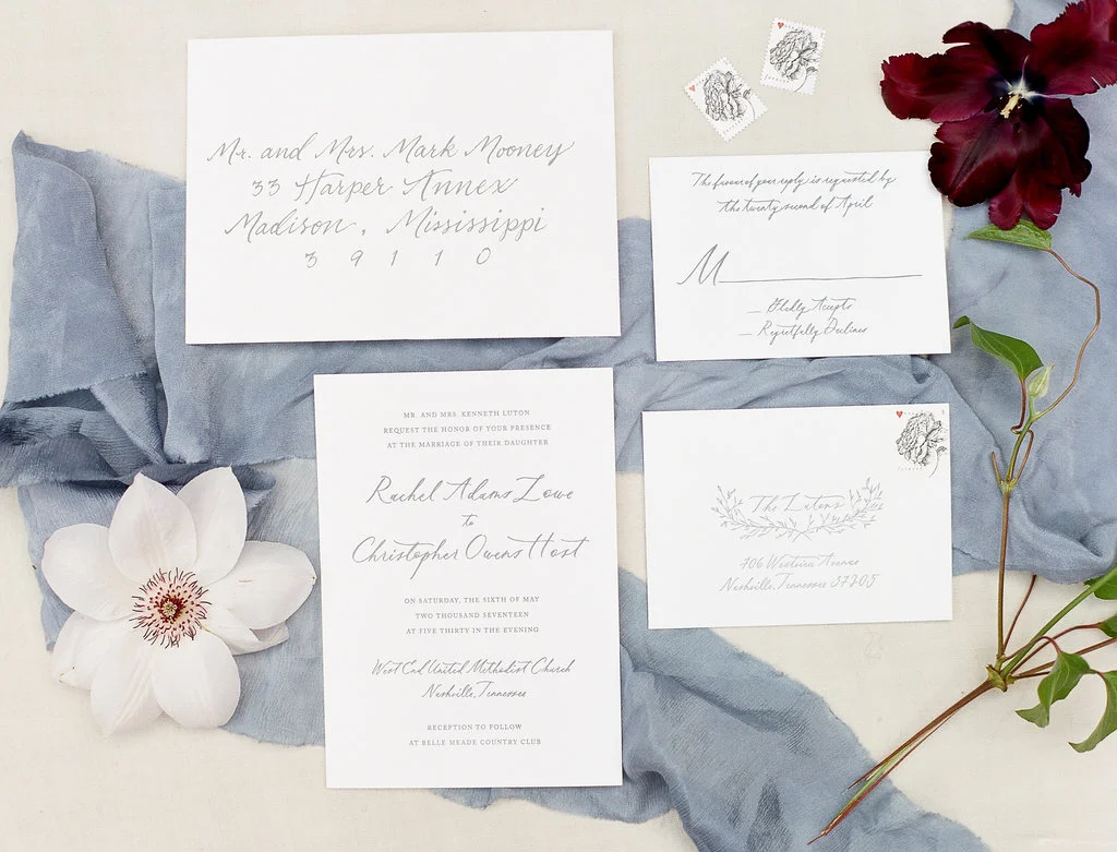 A&J_Details-109.jpg