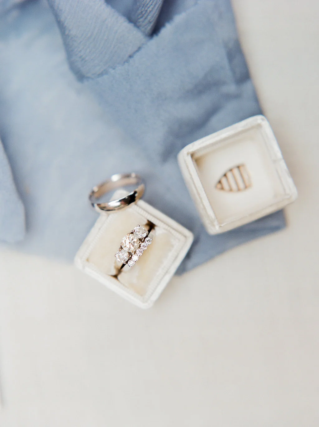A&J_Details-112.jpg
