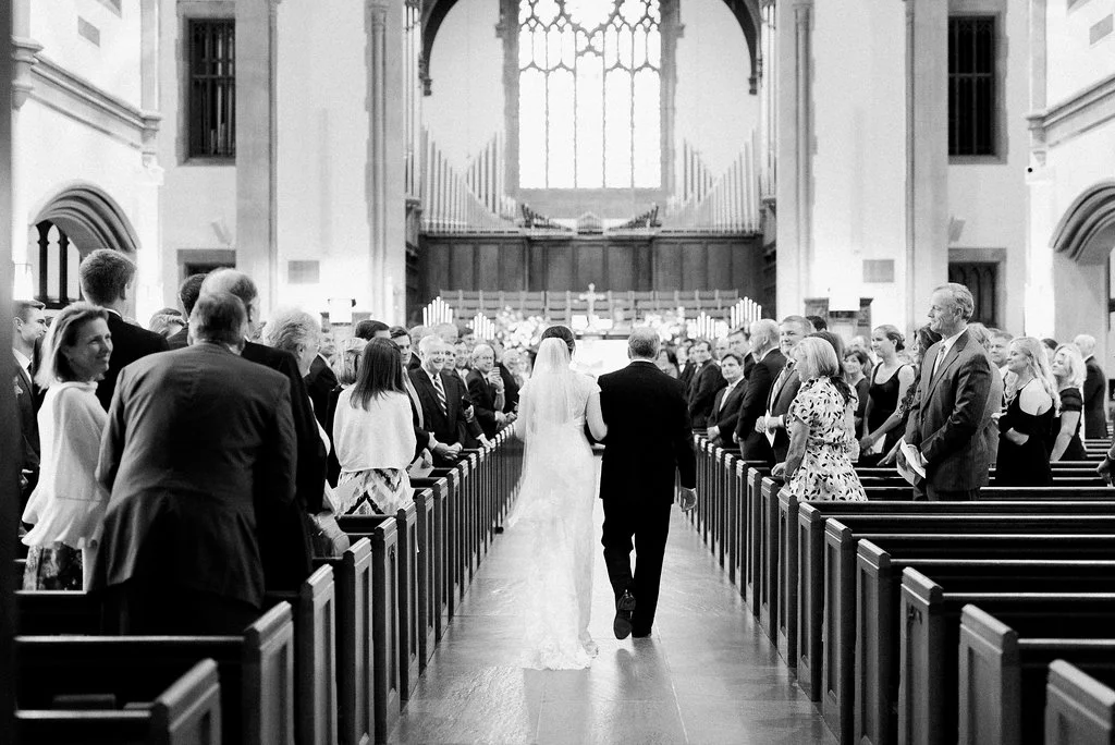 A&J_Ceremony-34.jpg