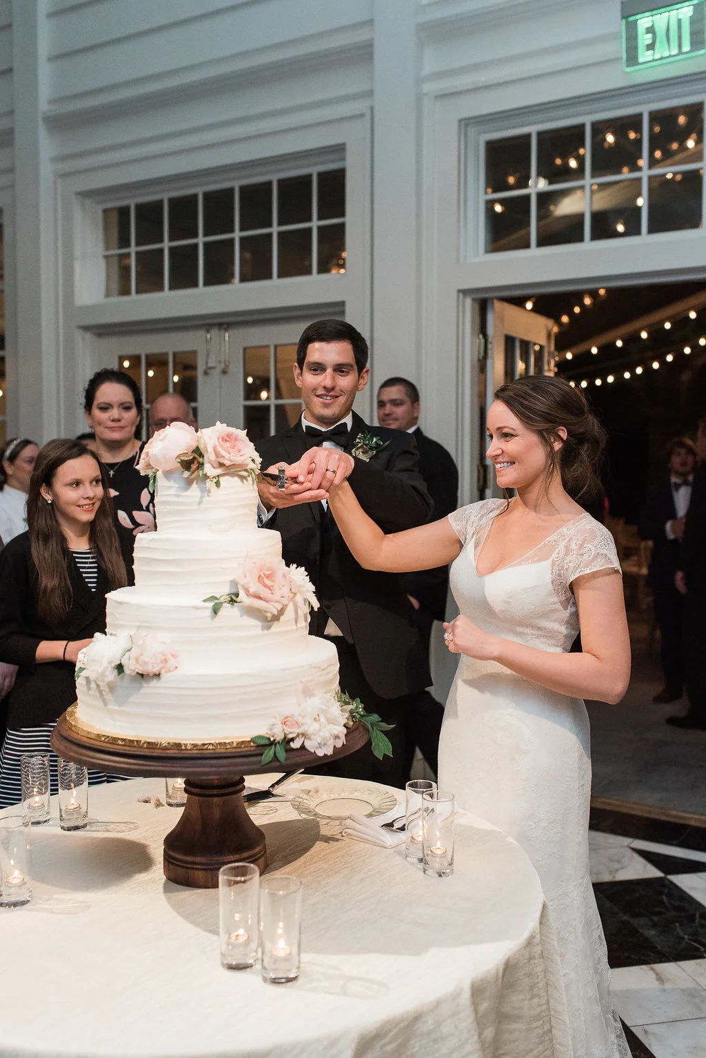 A&J_Reception-77.jpg