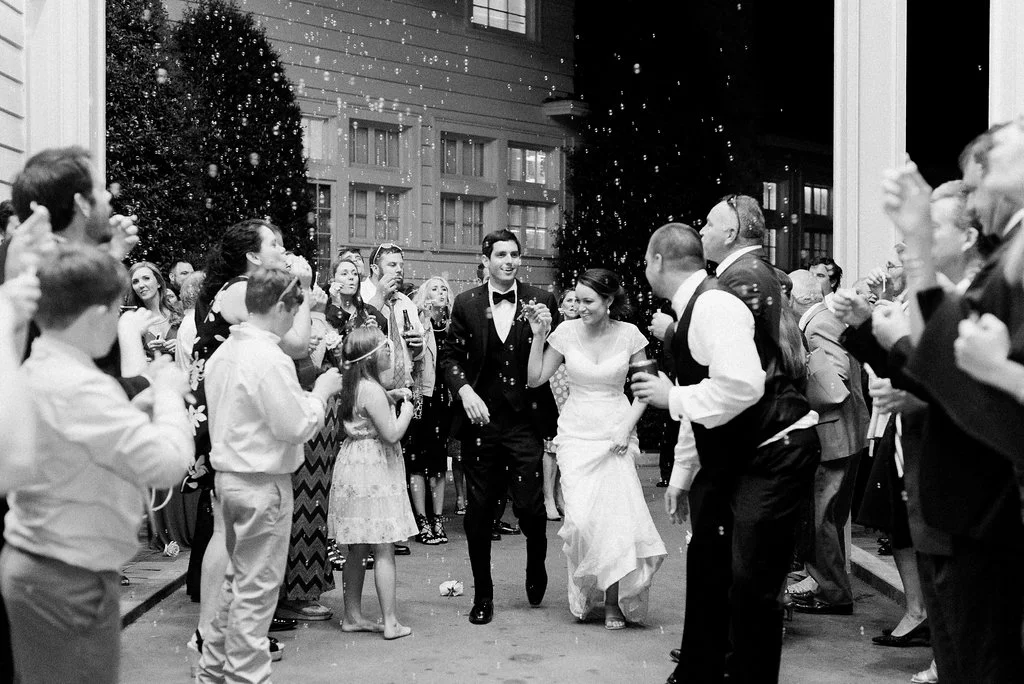 A&J_Reception-259.jpg