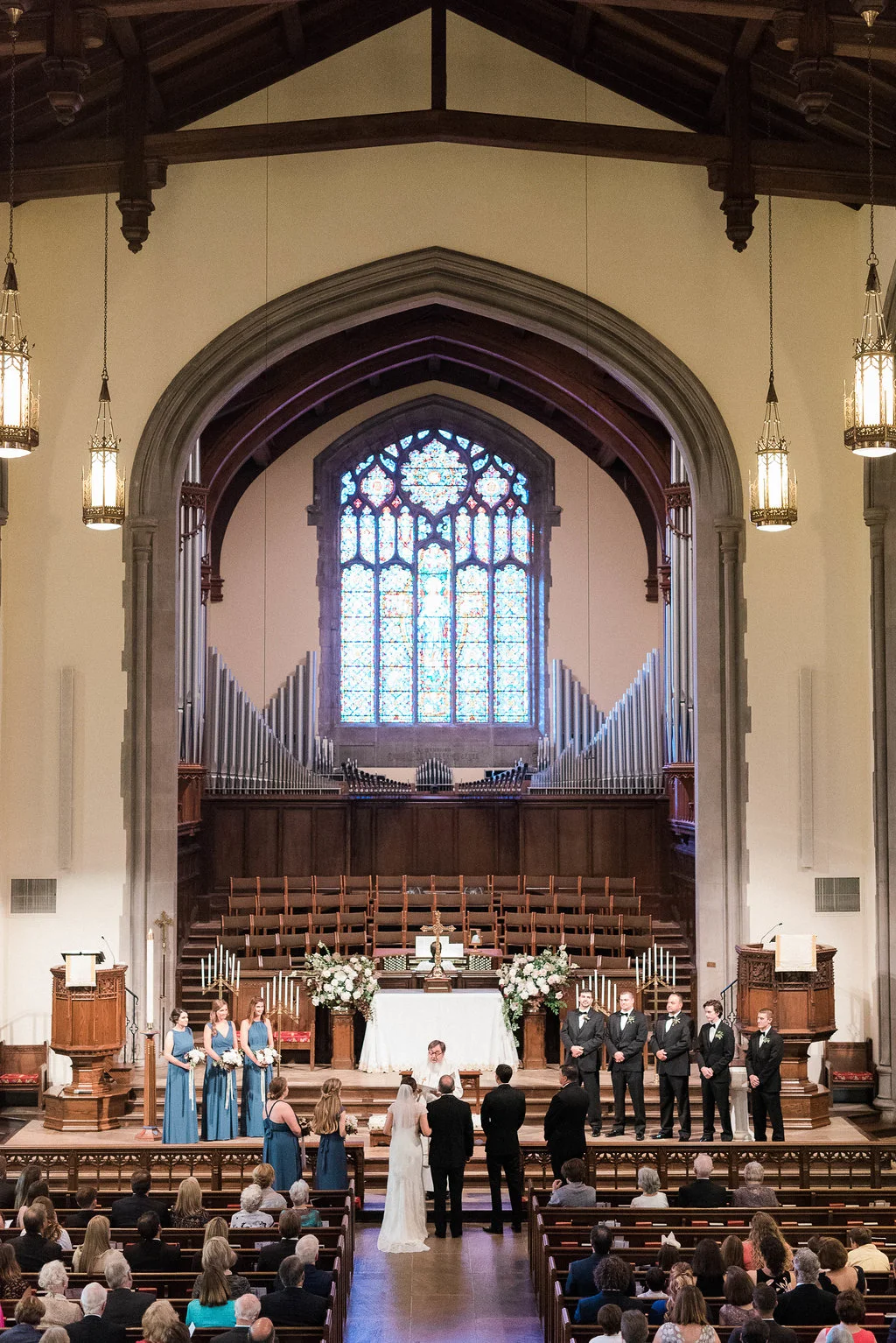 A&J_Ceremony-44.jpg