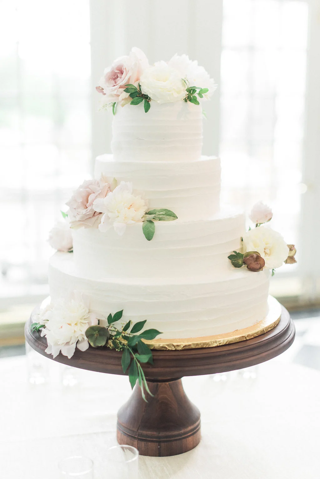 A&J_Details-12.jpg