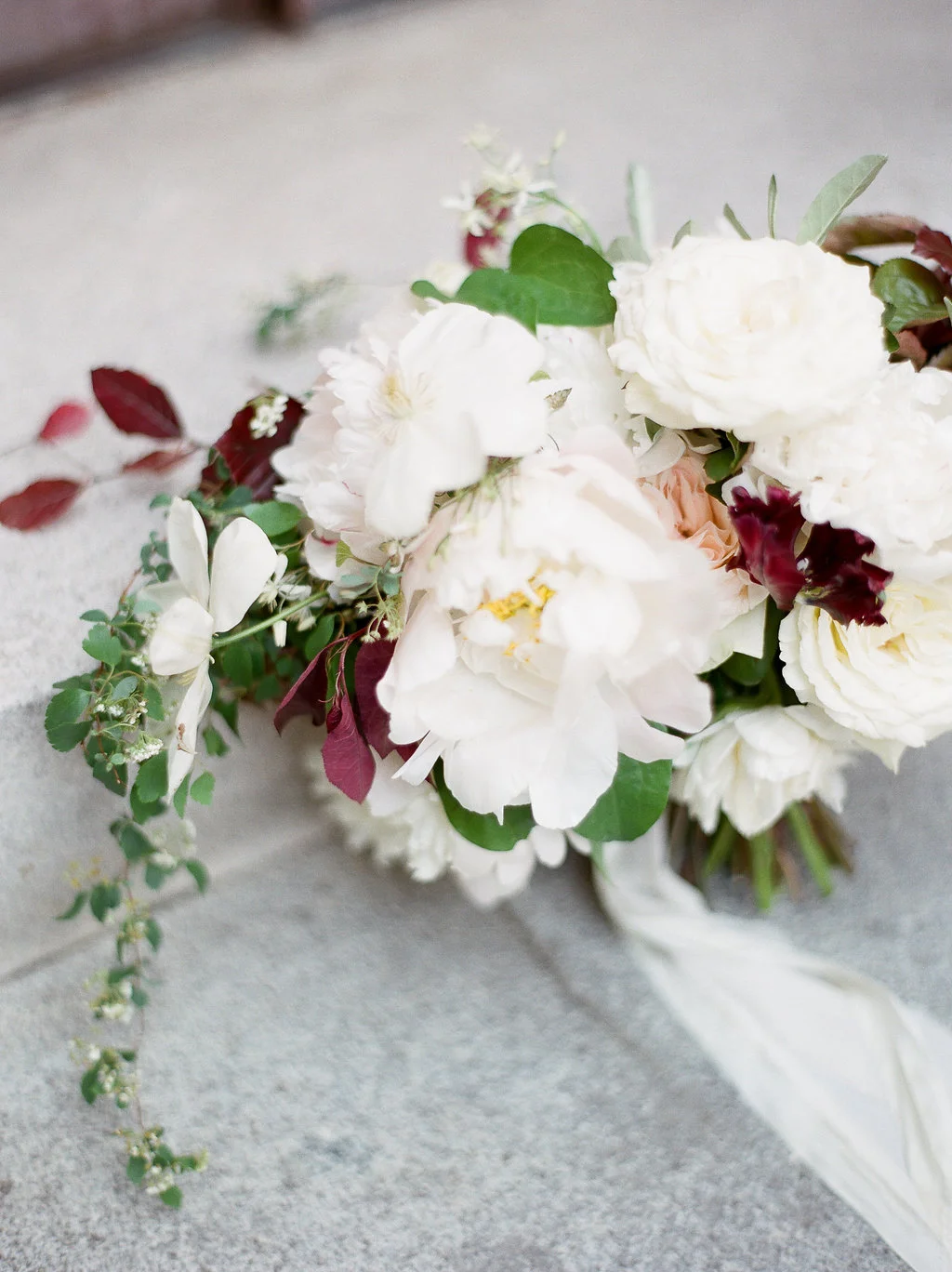 A&J_Details-107.jpg