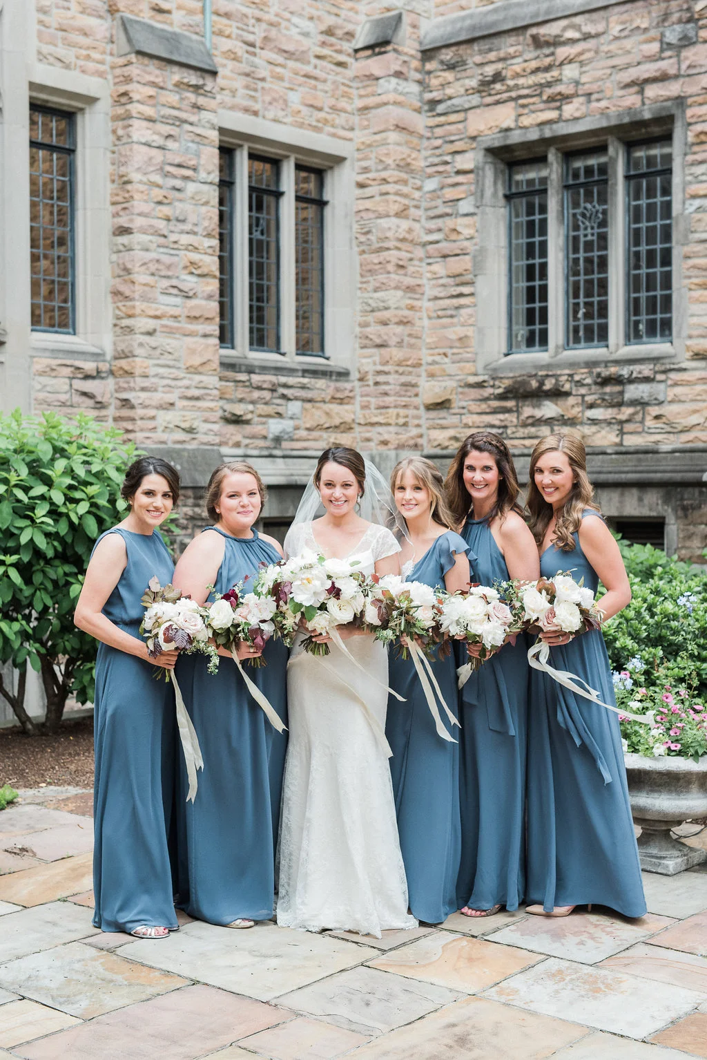 A&J_Formals-29.jpg