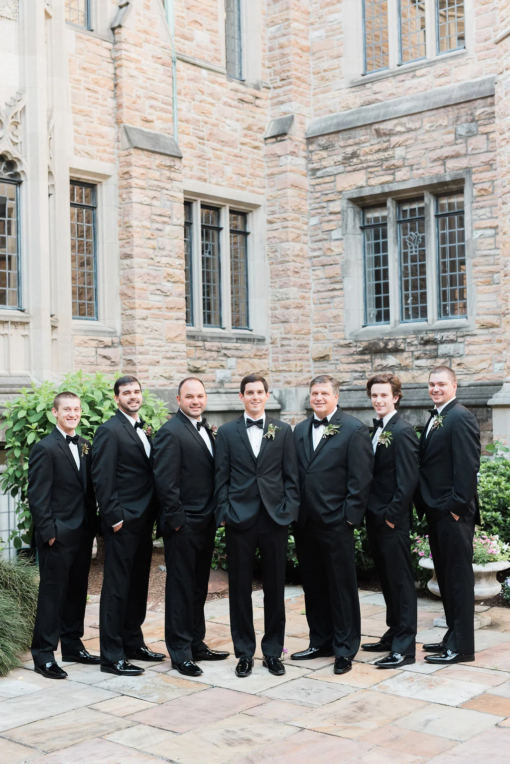 A&J_Formals-56.jpg