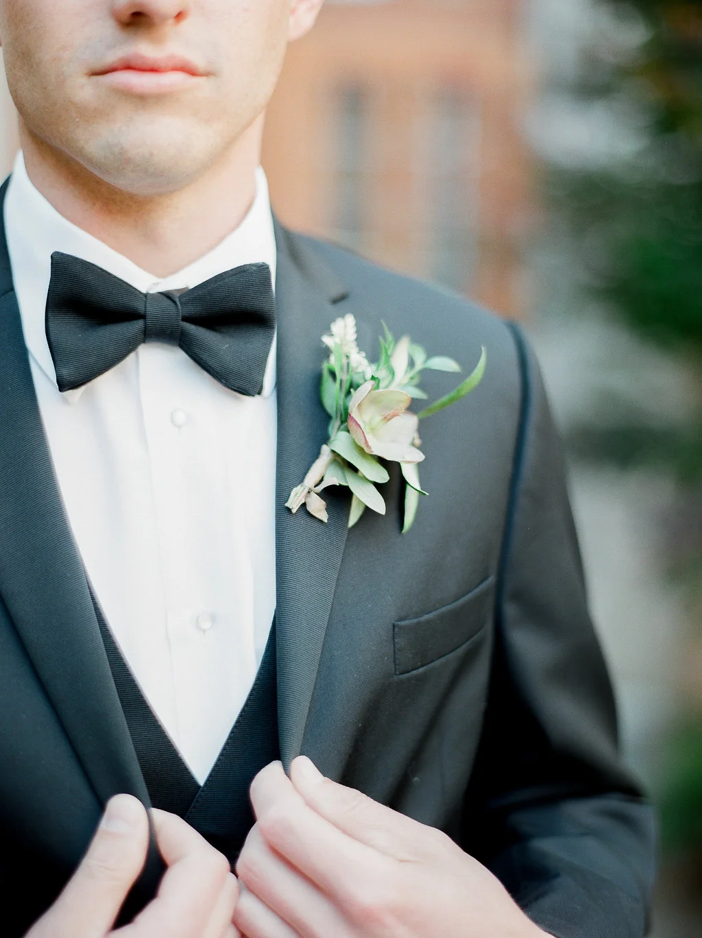 A&J_Formals-131.jpg