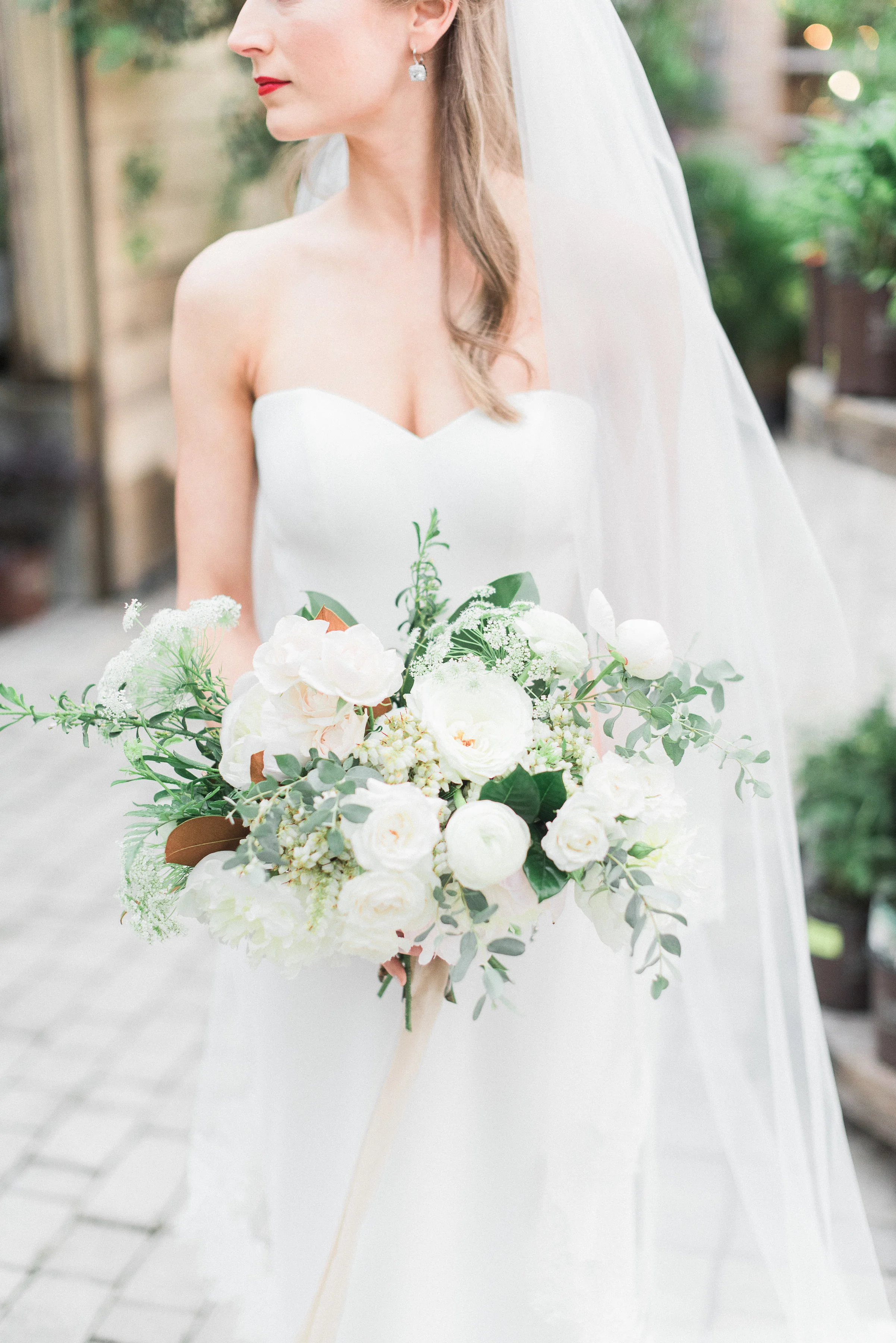 J&J_Formals-34.jpg