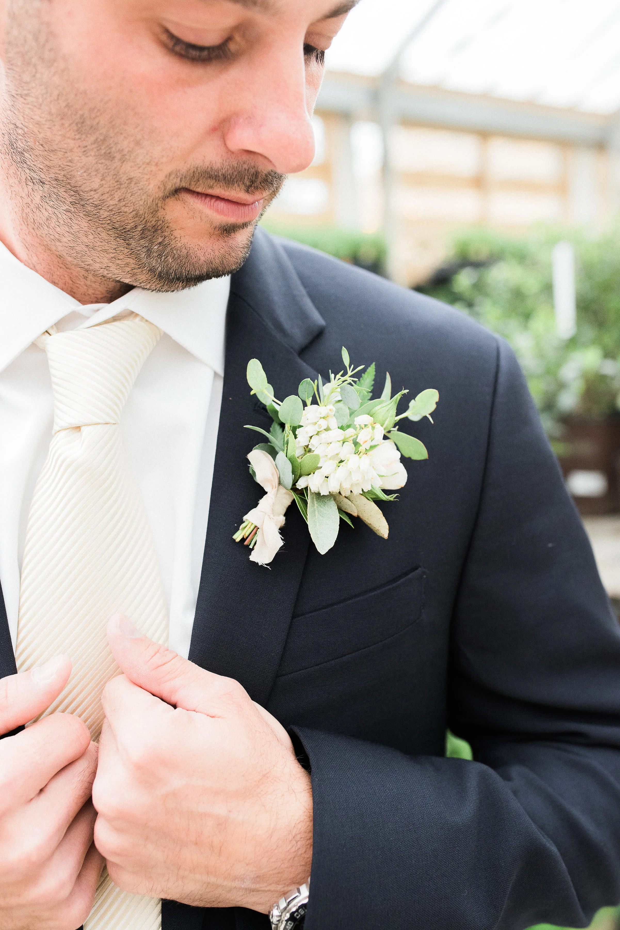J&J_Formals-103.jpg