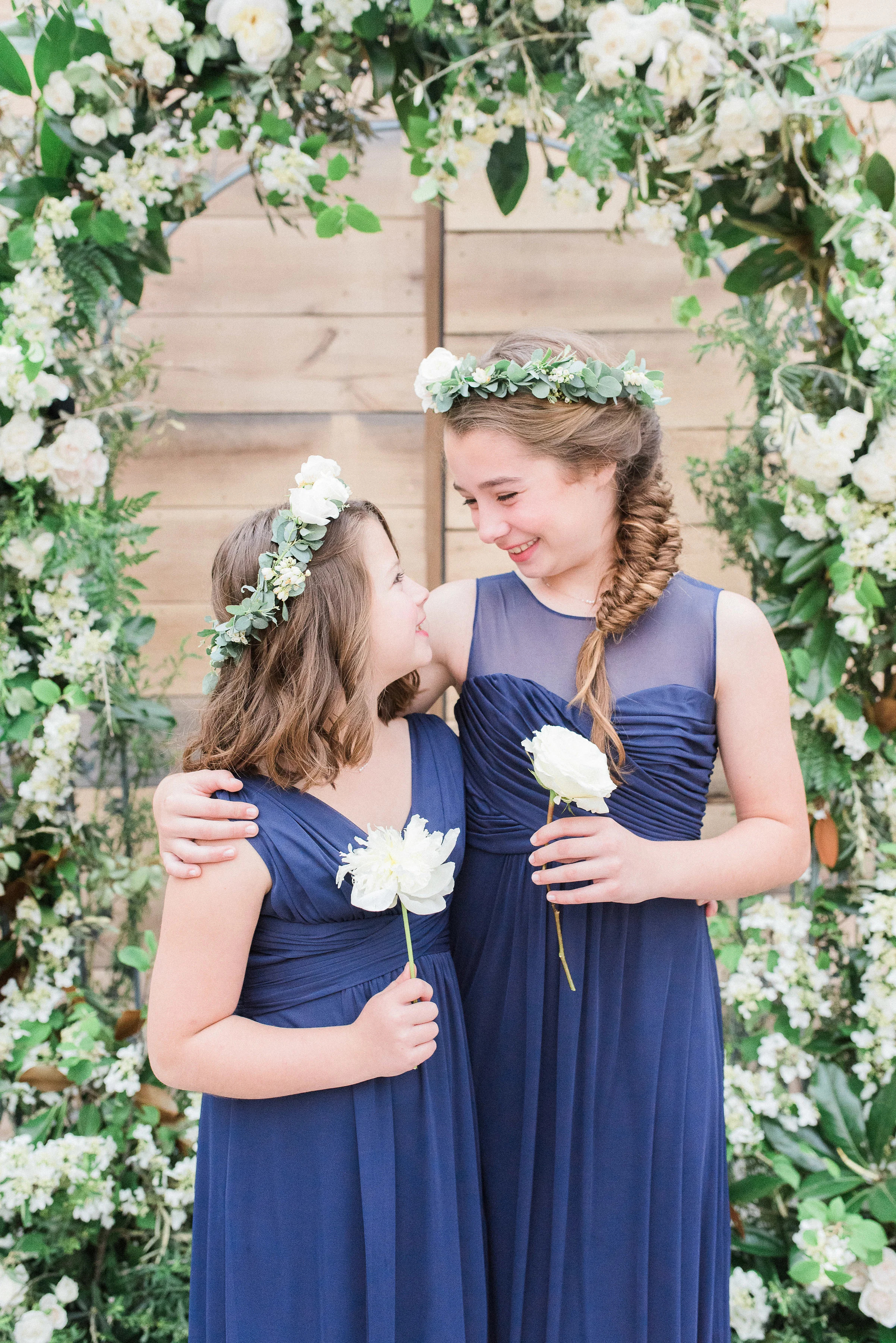 J&J_Formals-132.jpg