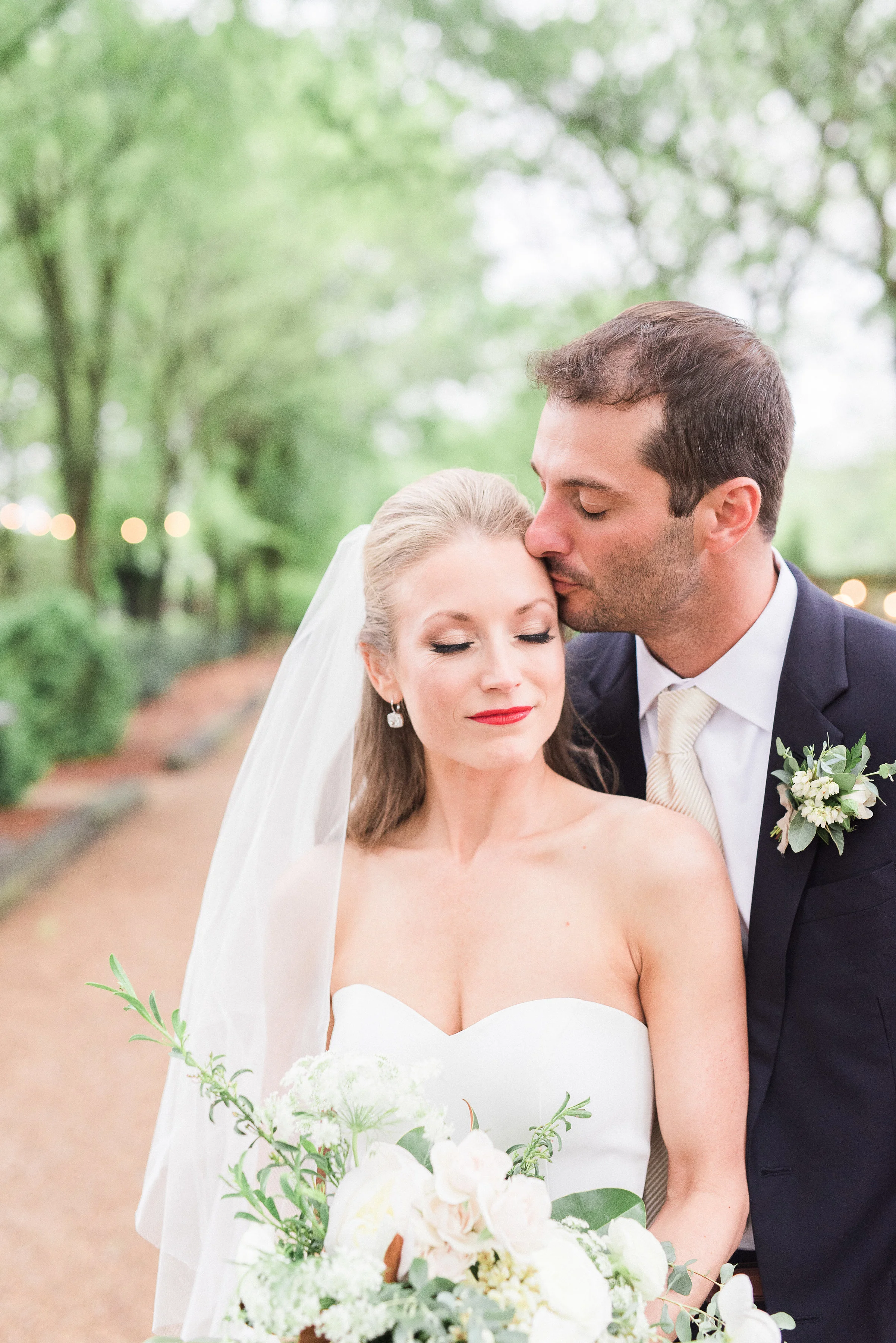 J&J_Formals-177.jpg