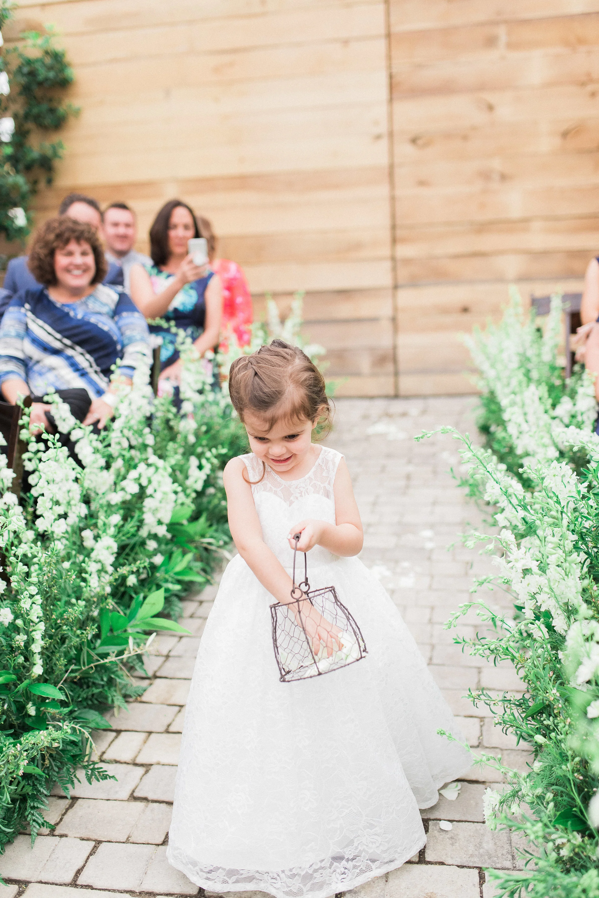J&J_Ceremony-40.jpg