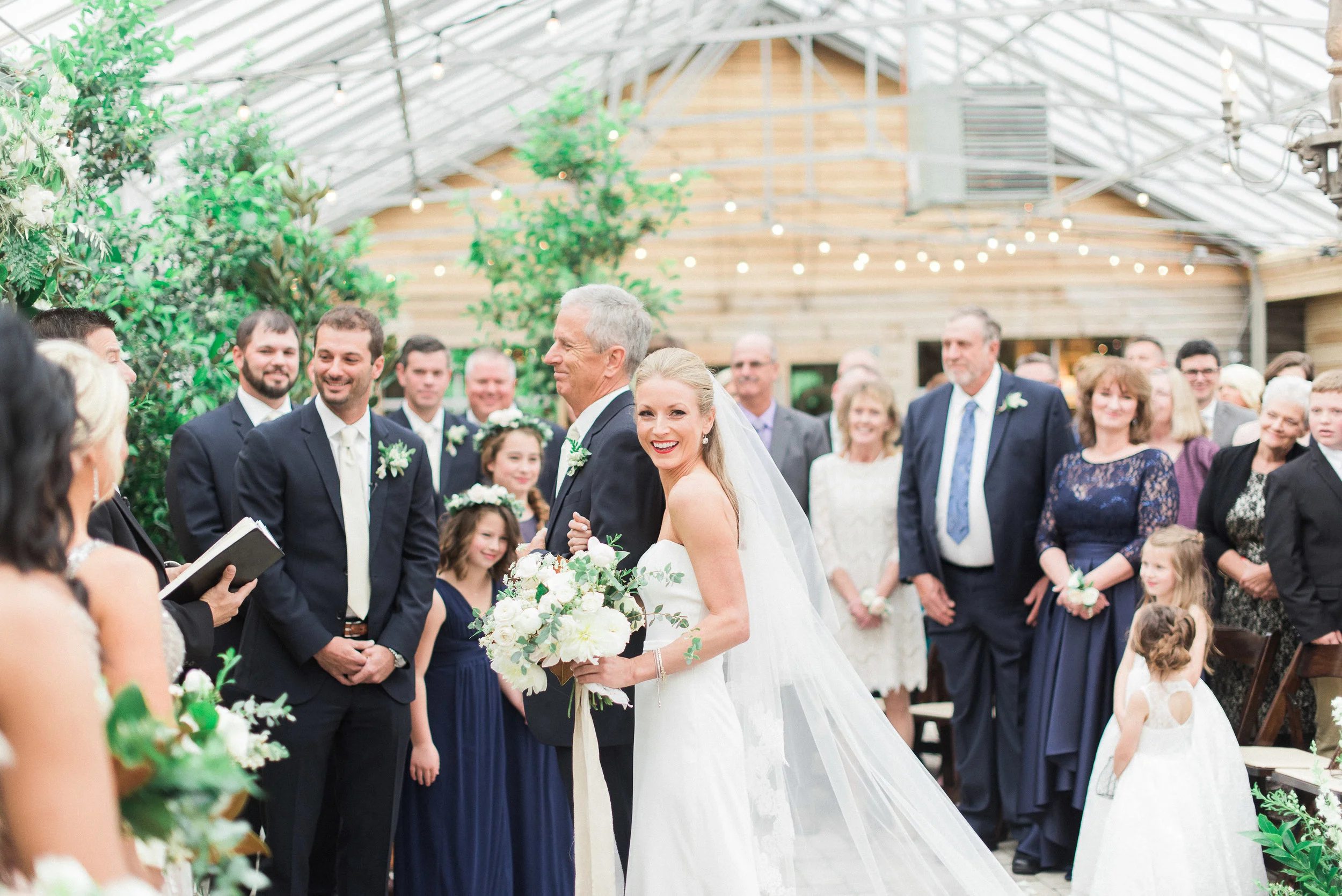 J&J_Ceremony-71.jpg