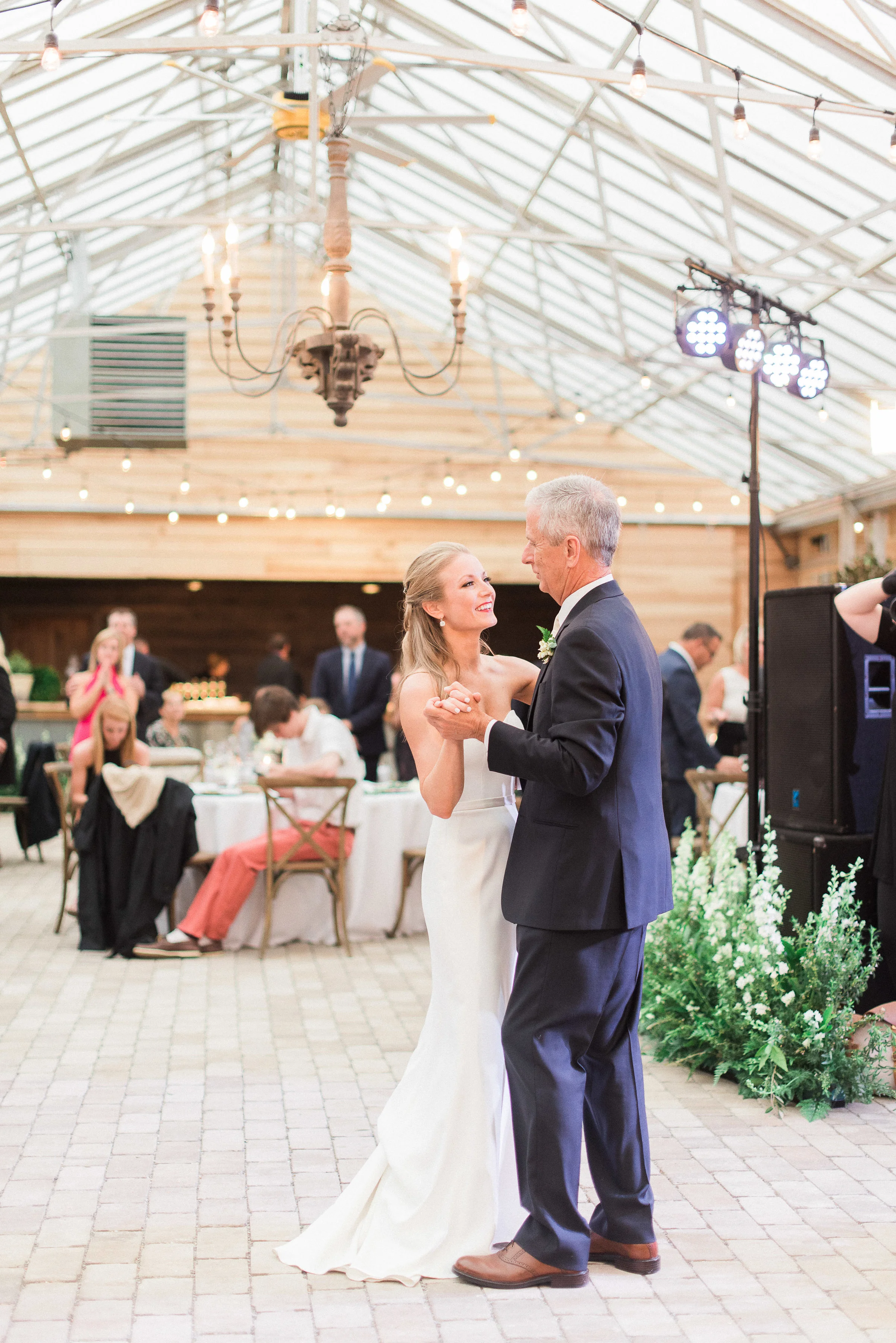 J&J_Reception-69.jpg