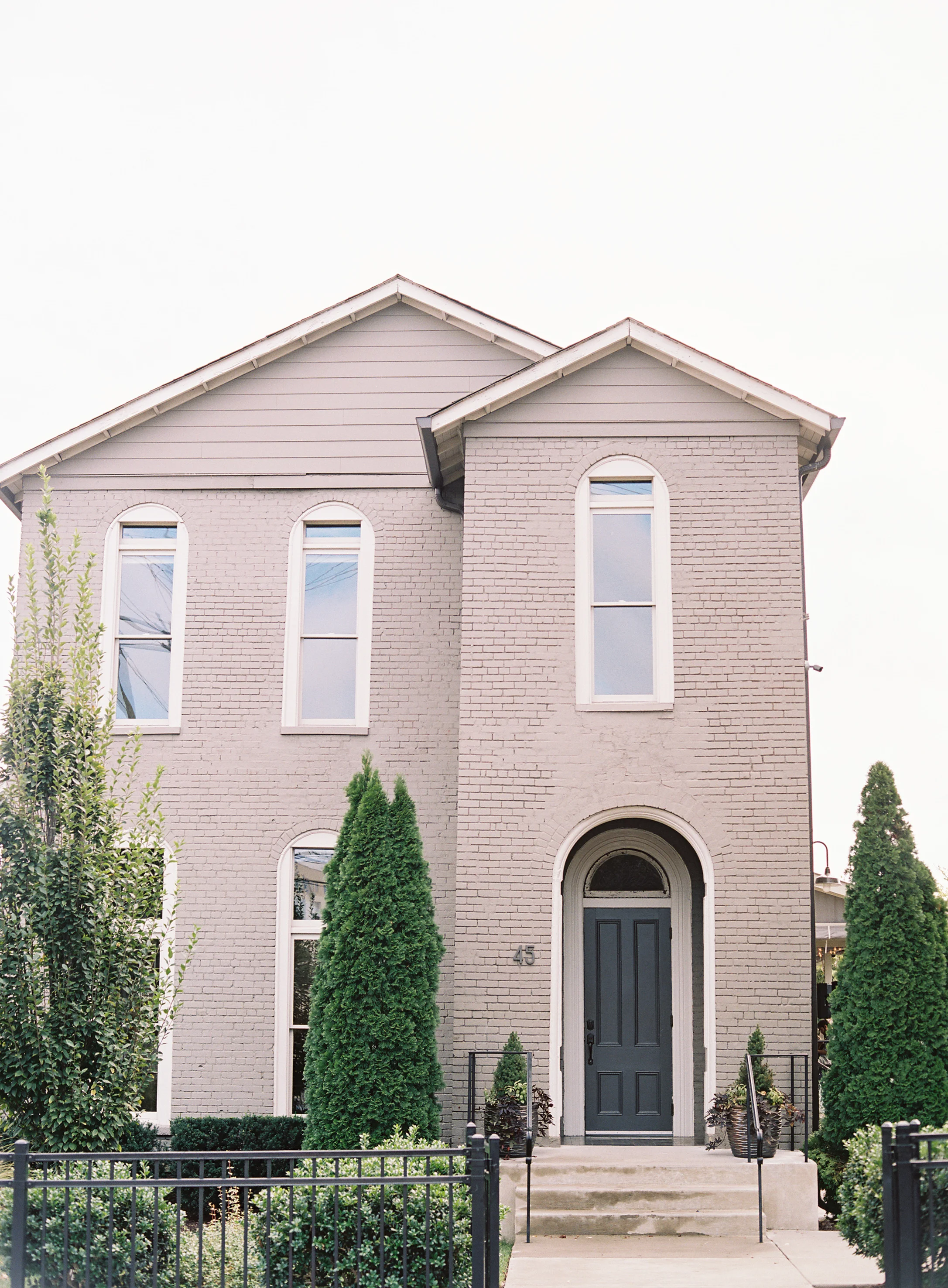 004497-R1-001.jpg