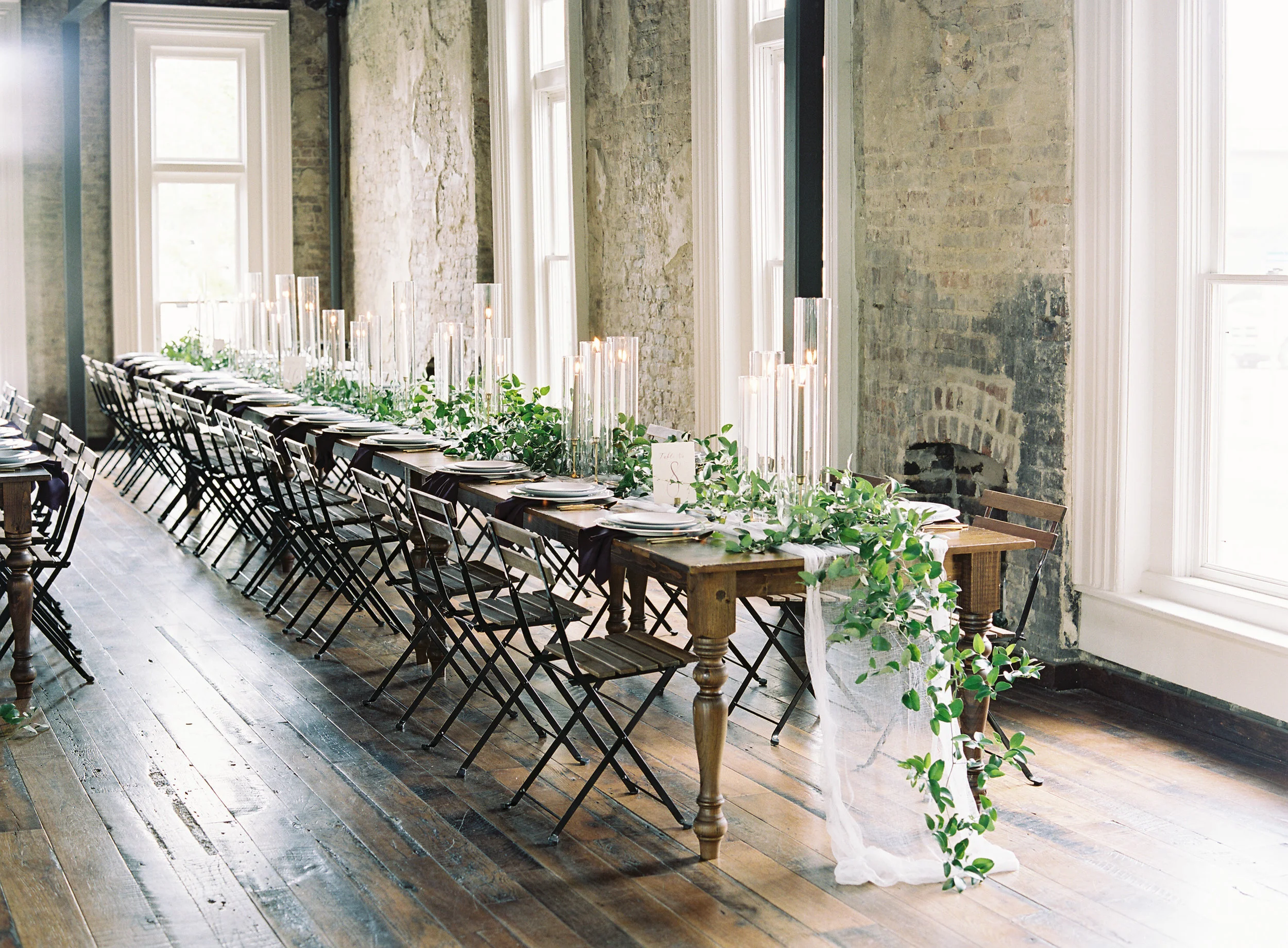 Tablescape.jpg