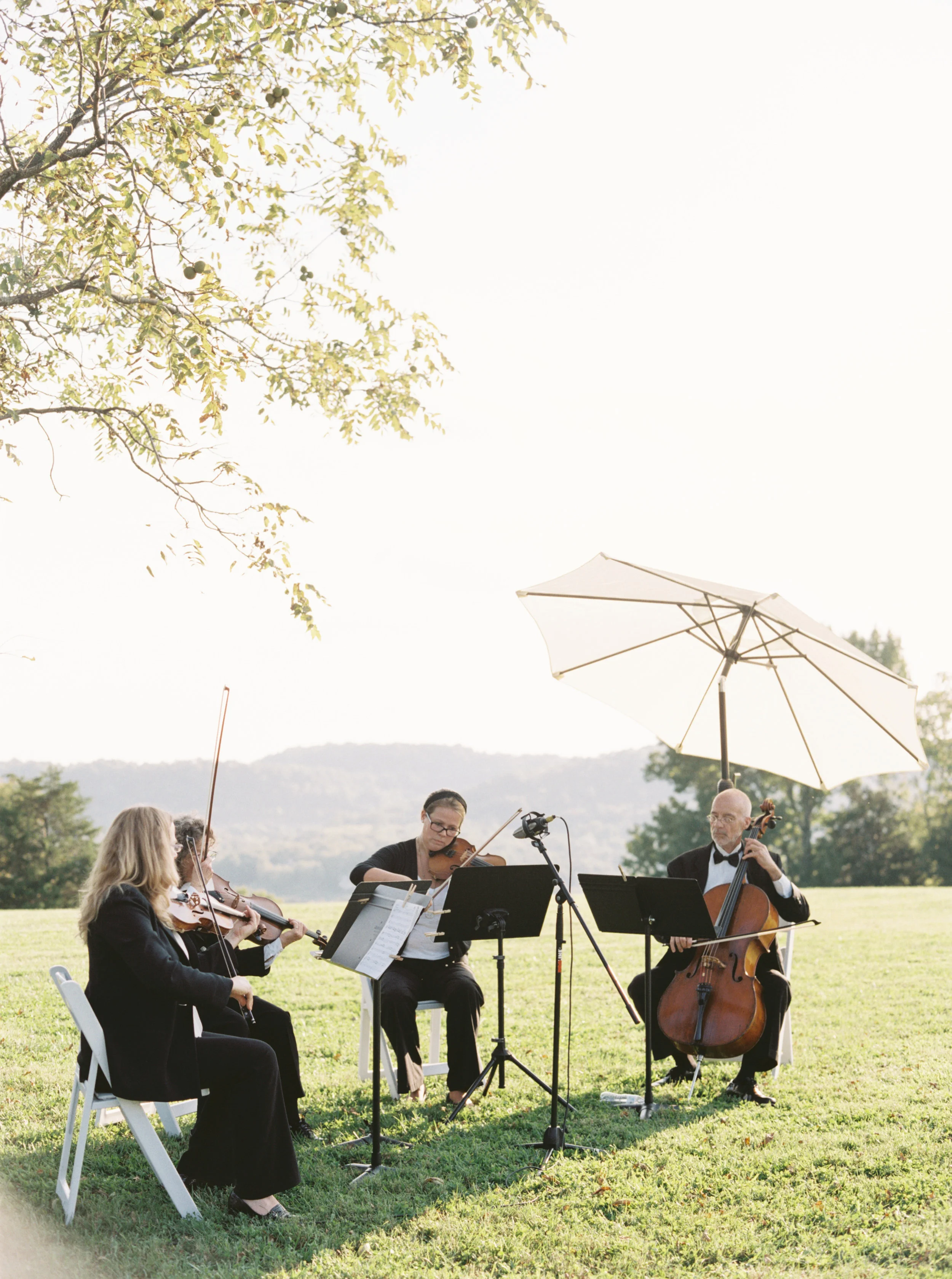 Ceremony-6.jpg