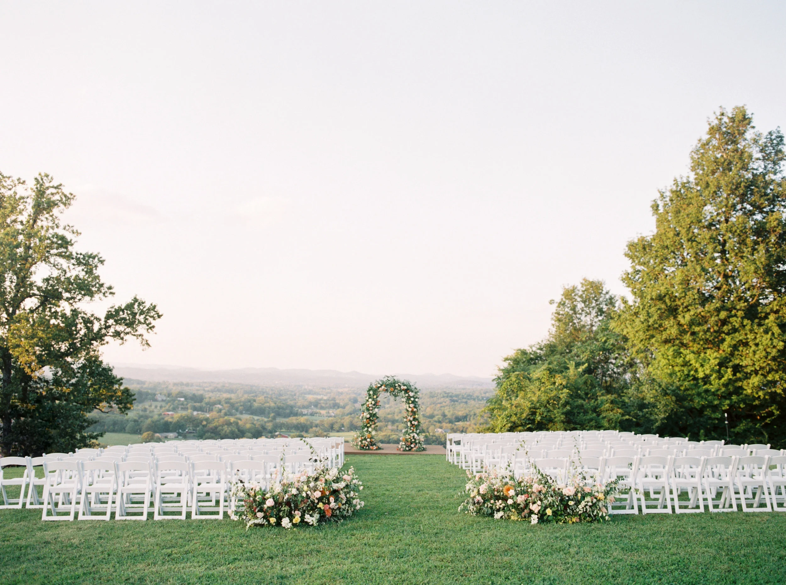 Ceremony-88.jpg